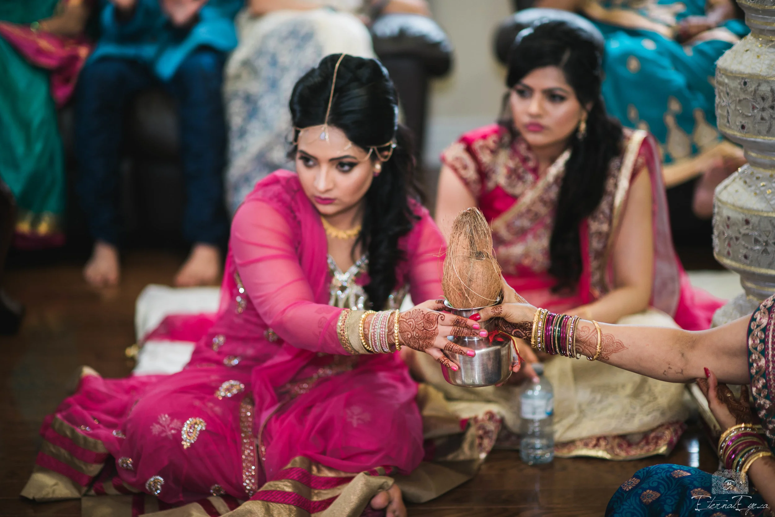 Ruchi and Abhishek-March 18, 2017 - 71.jpg
