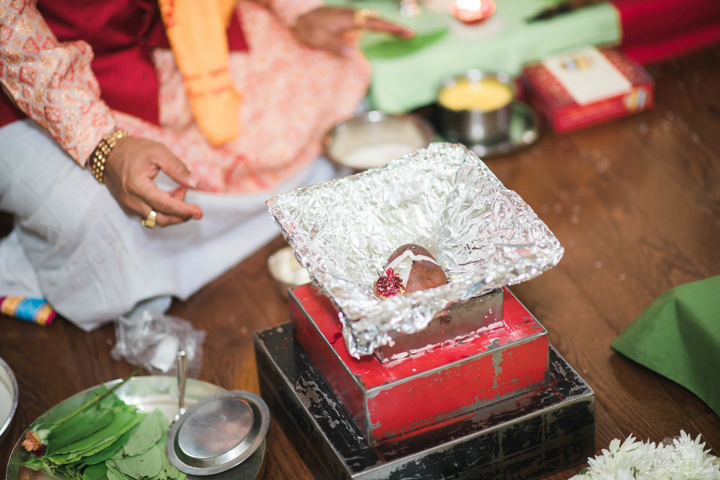 Ruchi and Abhishek-March 18, 2017 - 73.jpg