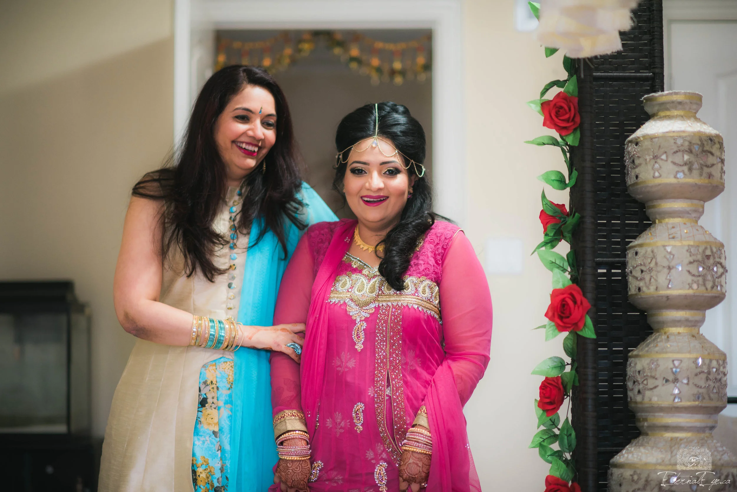 Ruchi and Abhishek-March 18, 2017 - 79.jpg