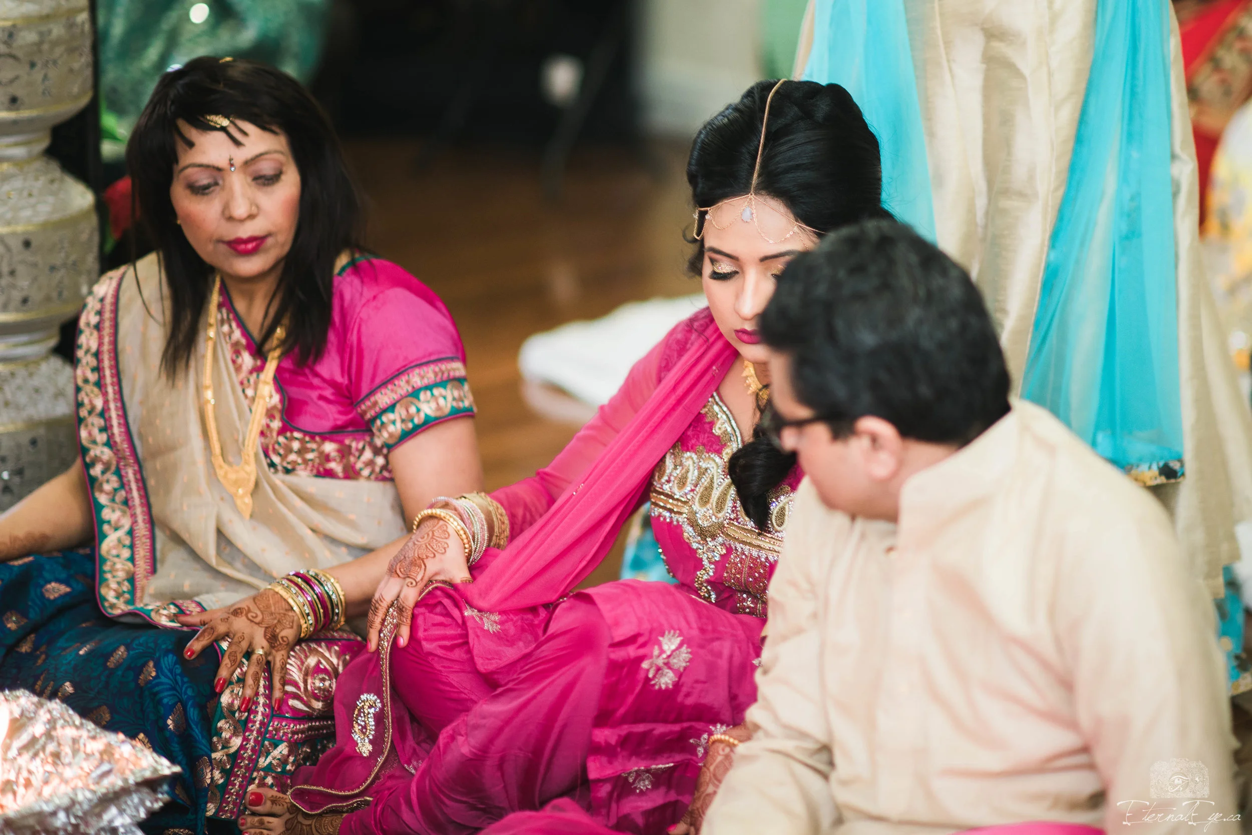 Ruchi and Abhishek-March 18, 2017 - 81.jpg