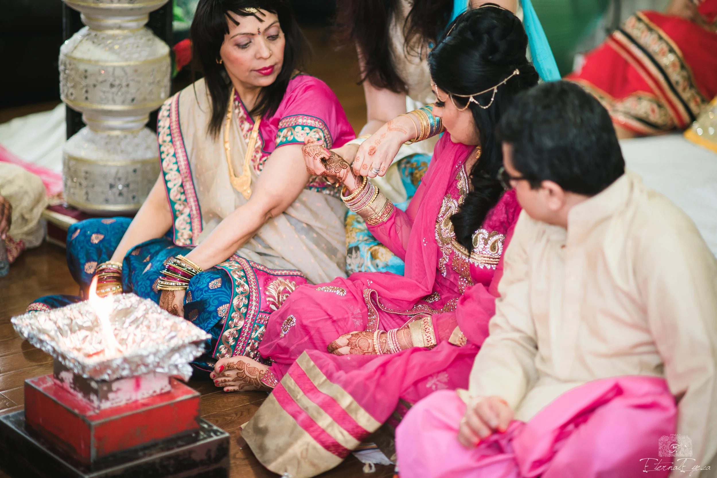 Ruchi and Abhishek-March 18, 2017 - 83.jpg