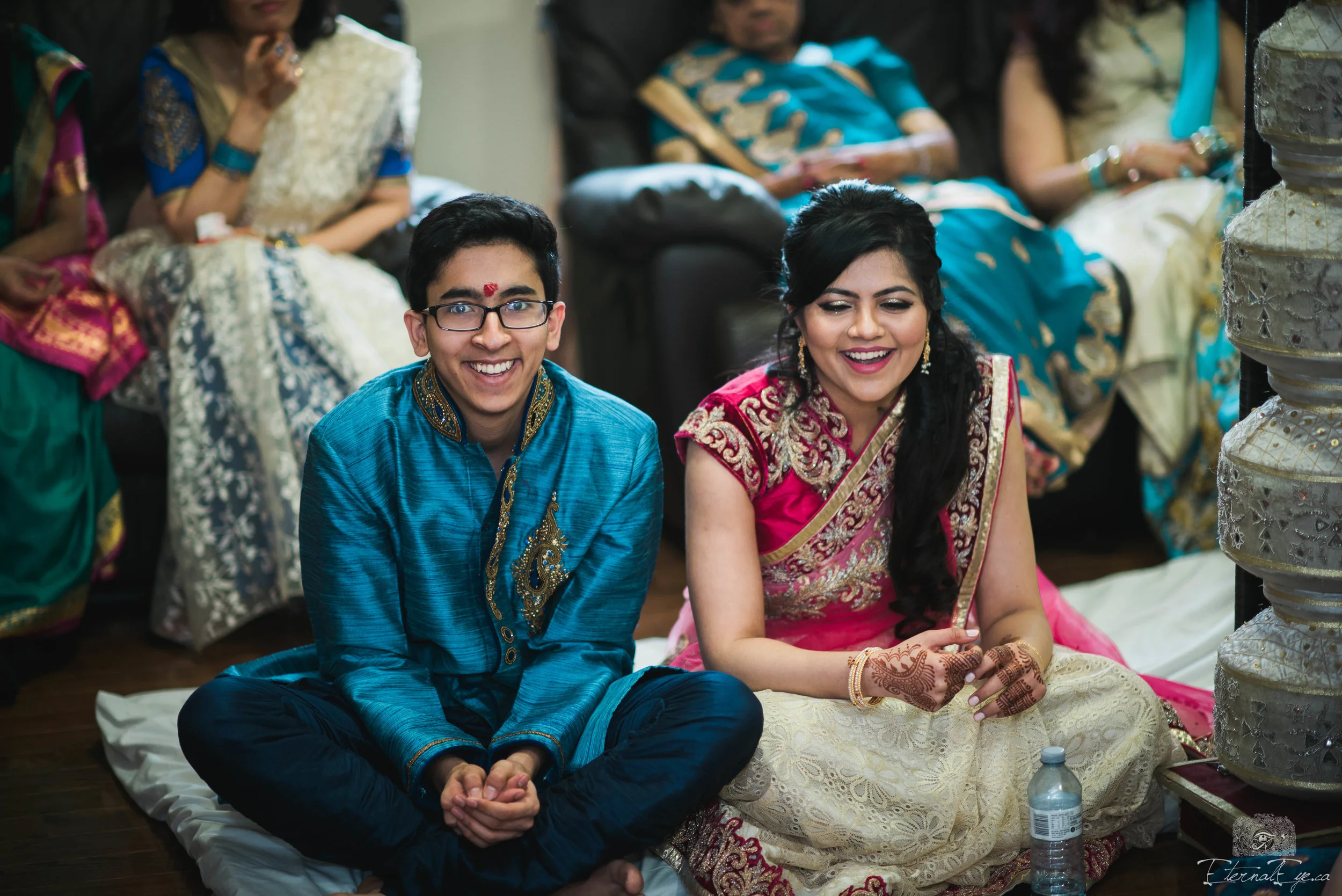 Ruchi and Abhishek-March 18, 2017 - 86.jpg