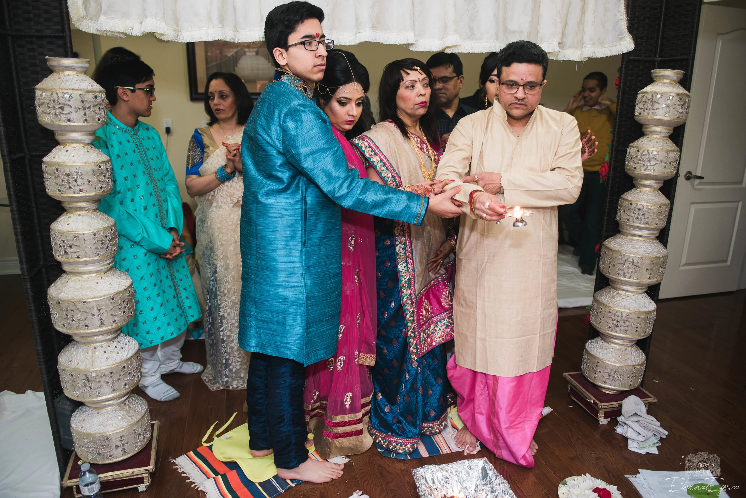Ruchi and Abhishek-March 18, 2017 - 94.jpg