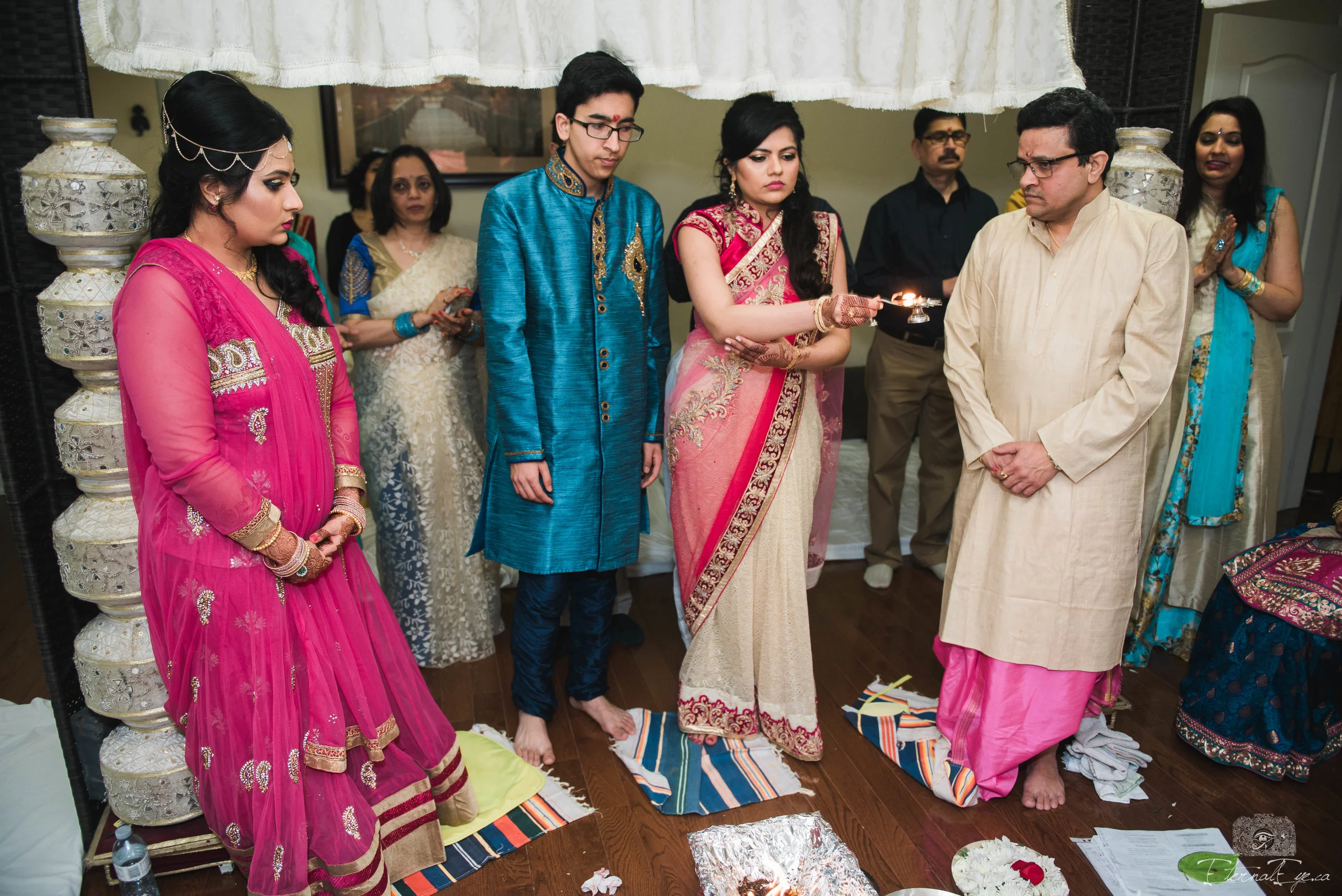 Ruchi and Abhishek-March 18, 2017 - 96.jpg
