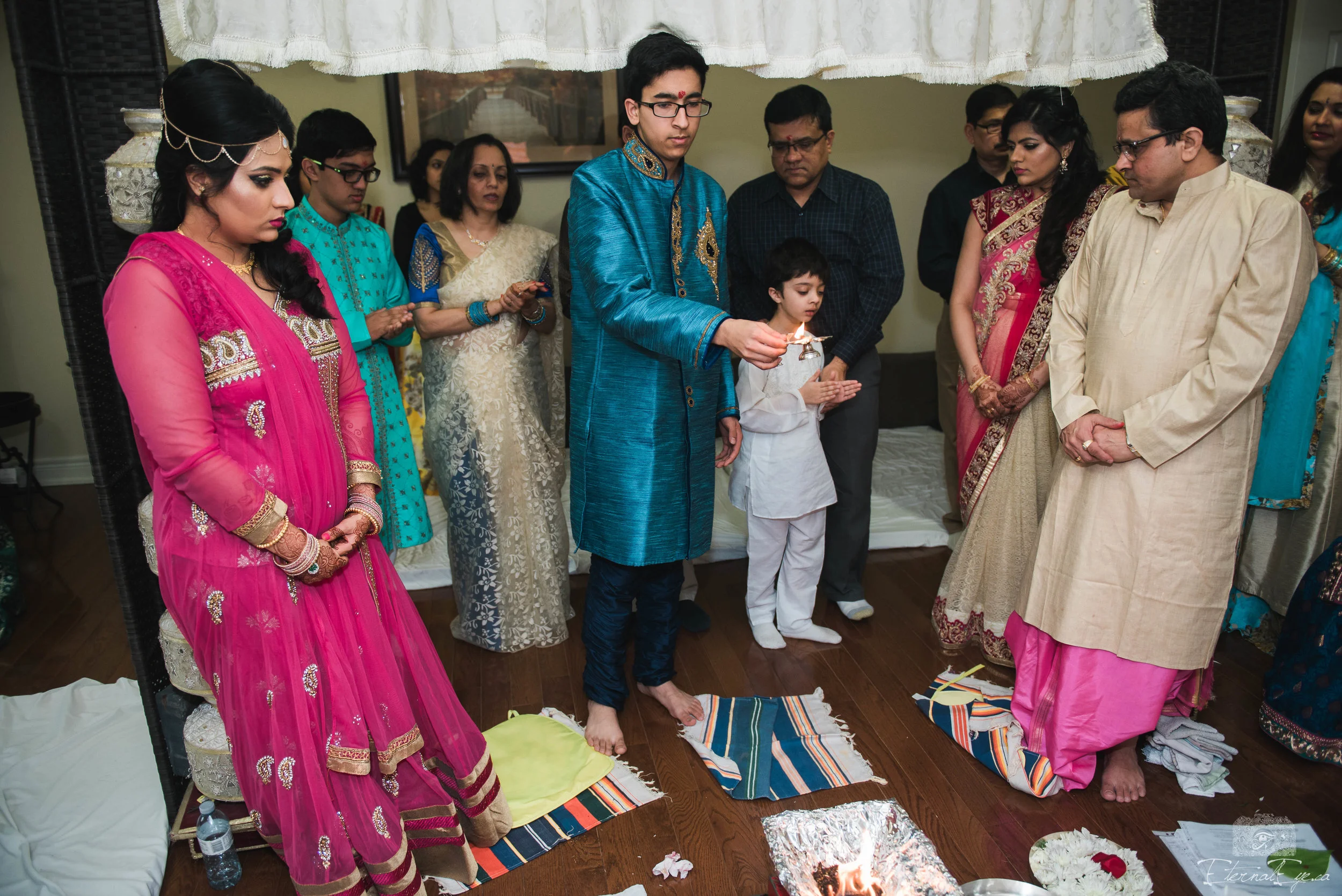 Ruchi and Abhishek-March 18, 2017 - 97.jpg