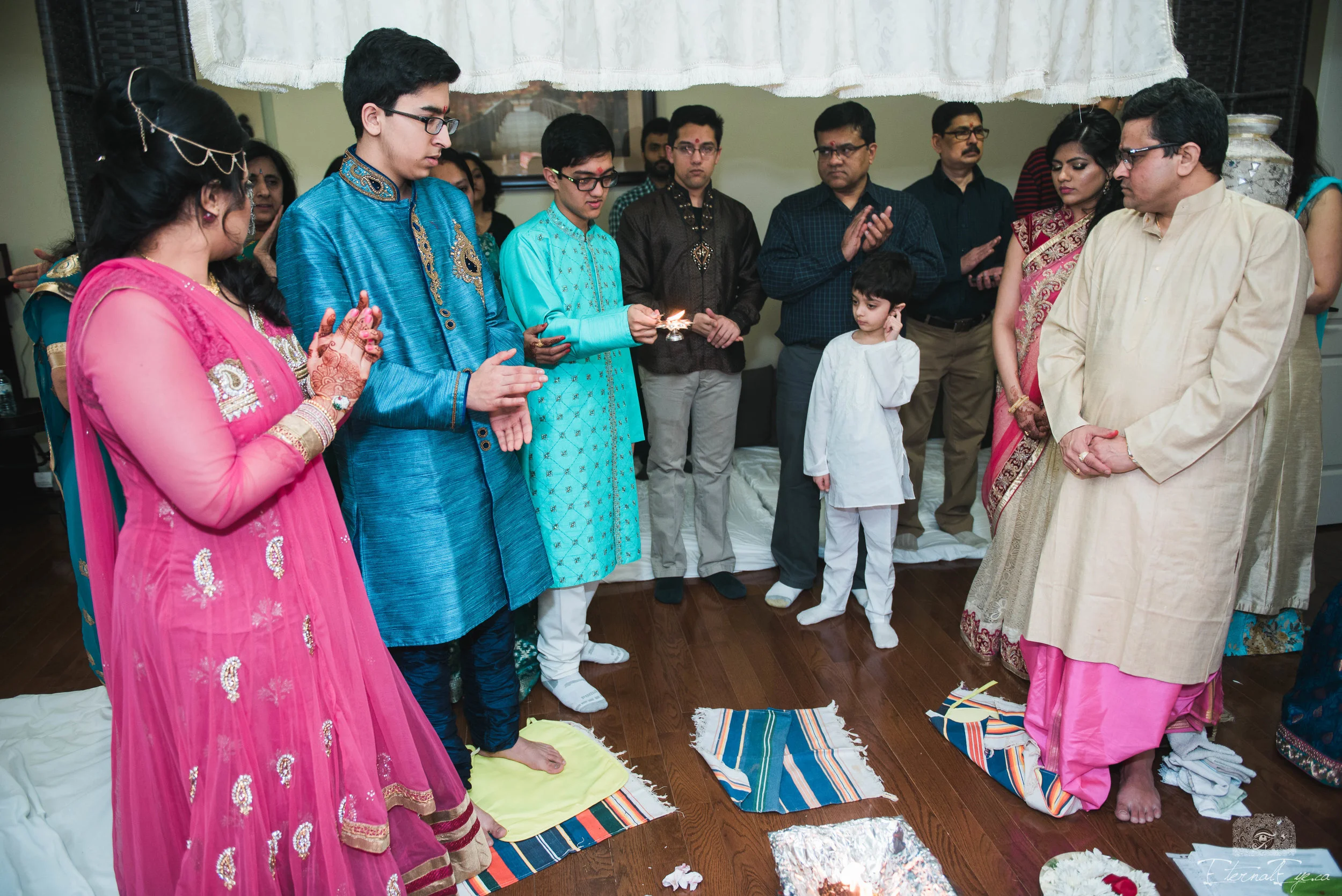 Ruchi and Abhishek-March 18, 2017 - 99.jpg