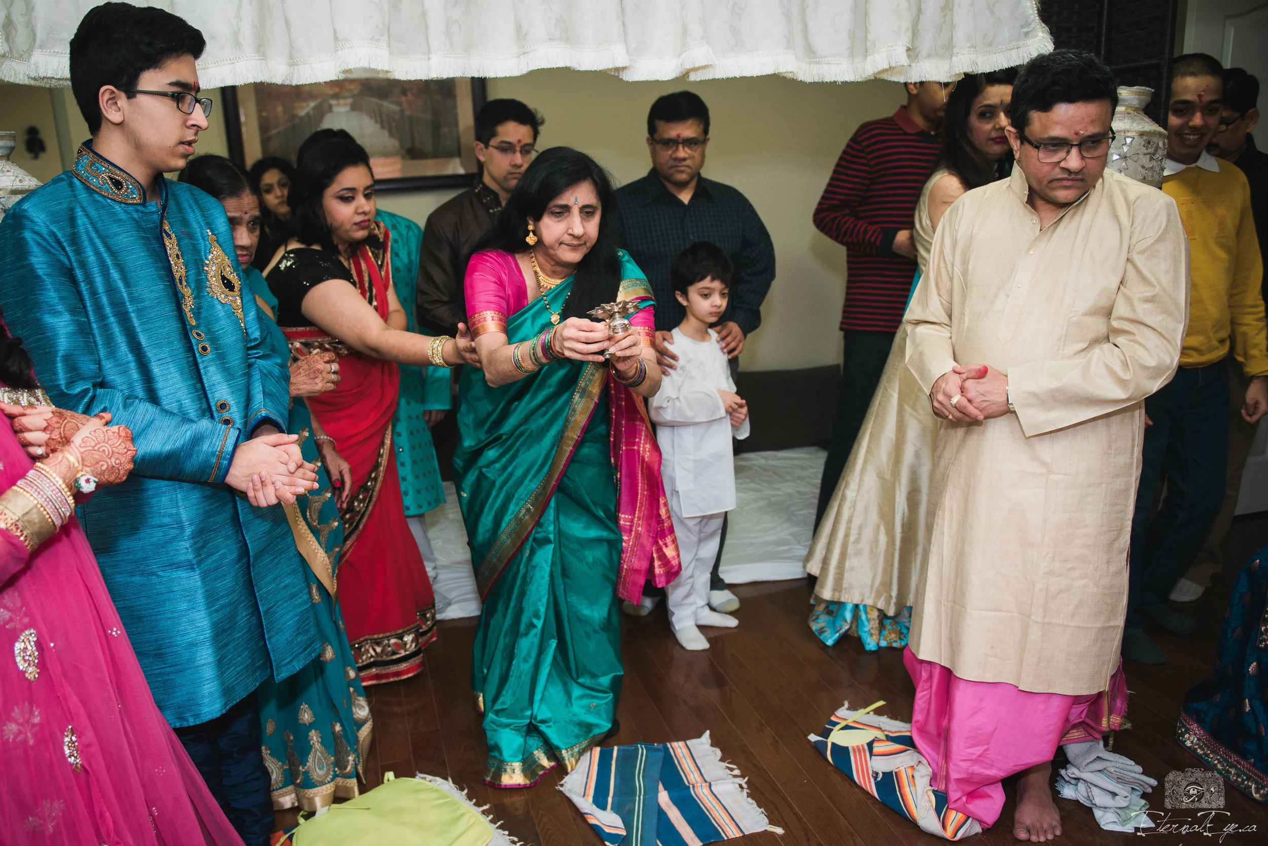 Ruchi and Abhishek-March 18, 2017 - 101.jpg