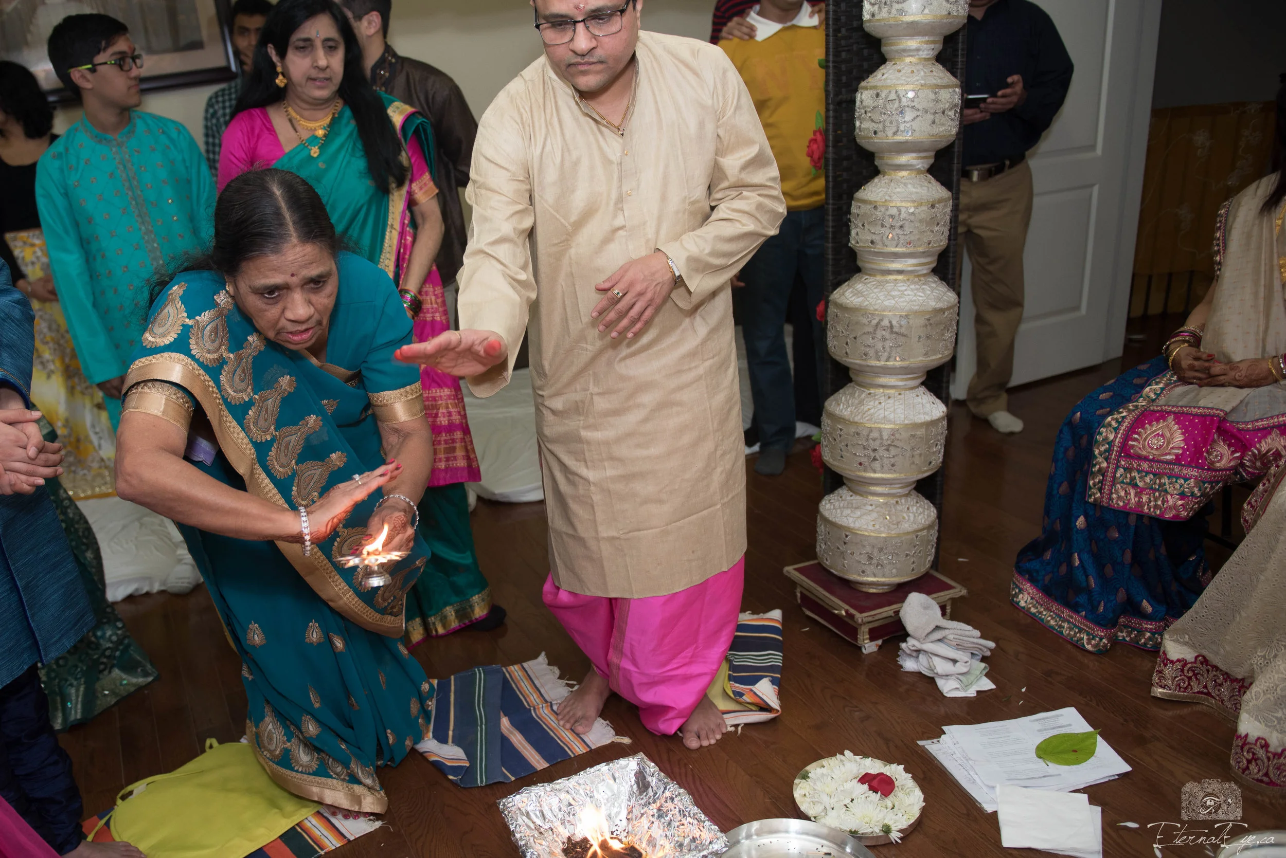 Ruchi and Abhishek-March 18, 2017 - 103.jpg