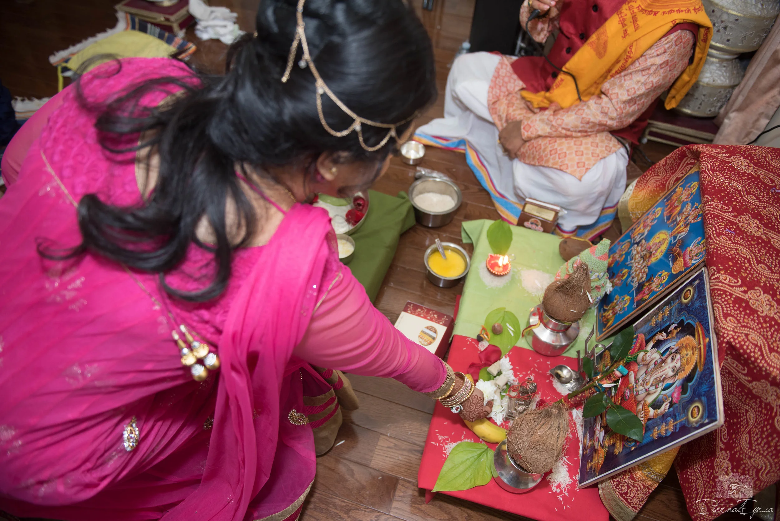 Ruchi and Abhishek-March 18, 2017 - 107.jpg