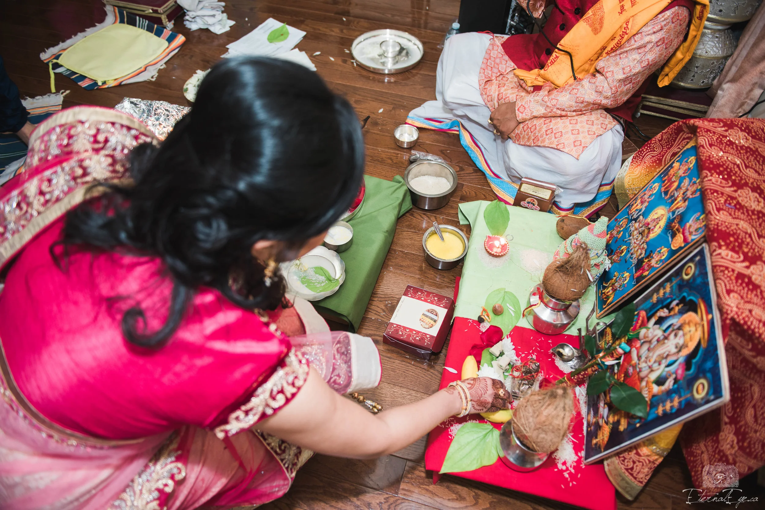Ruchi and Abhishek-March 18, 2017 - 108.jpg