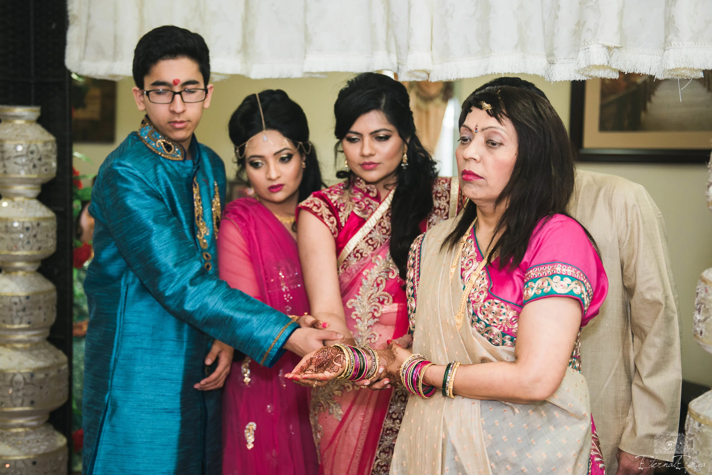 Ruchi and Abhishek-March 18, 2017 - 109.jpg