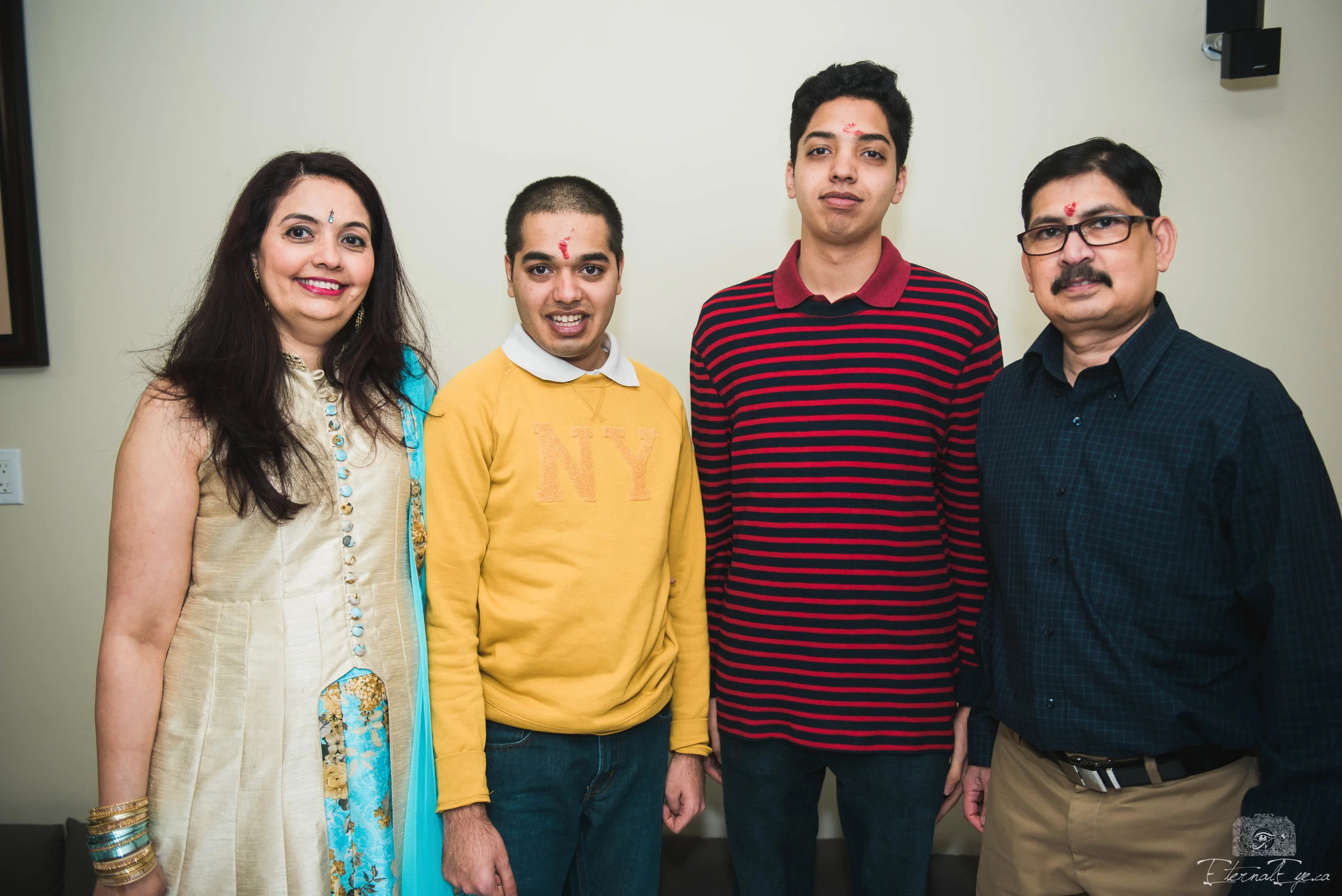 Ruchi and Abhishek-March 18, 2017 - 110.jpg