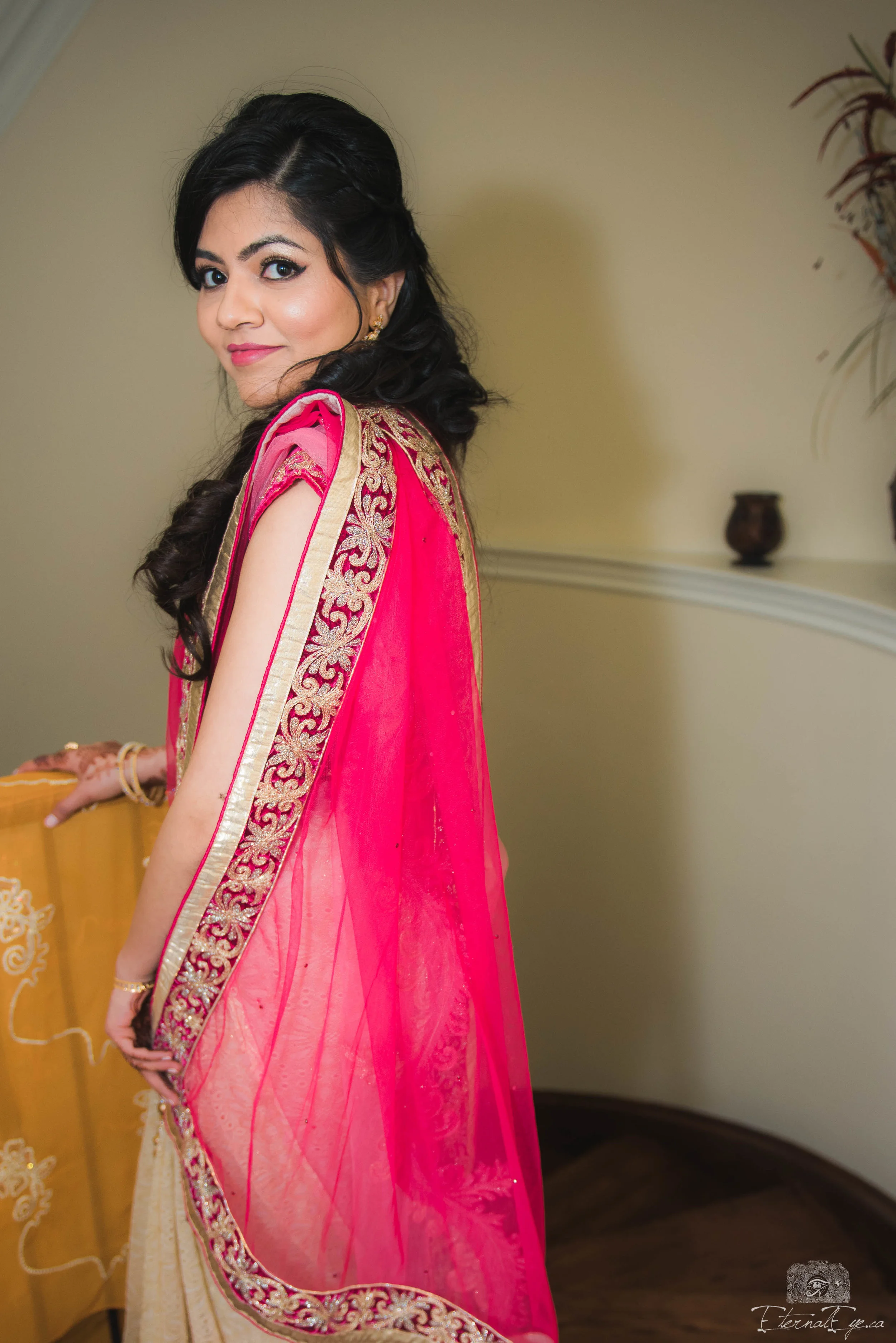 Ruchi and Abhishek-March 18, 2017 - 111.jpg