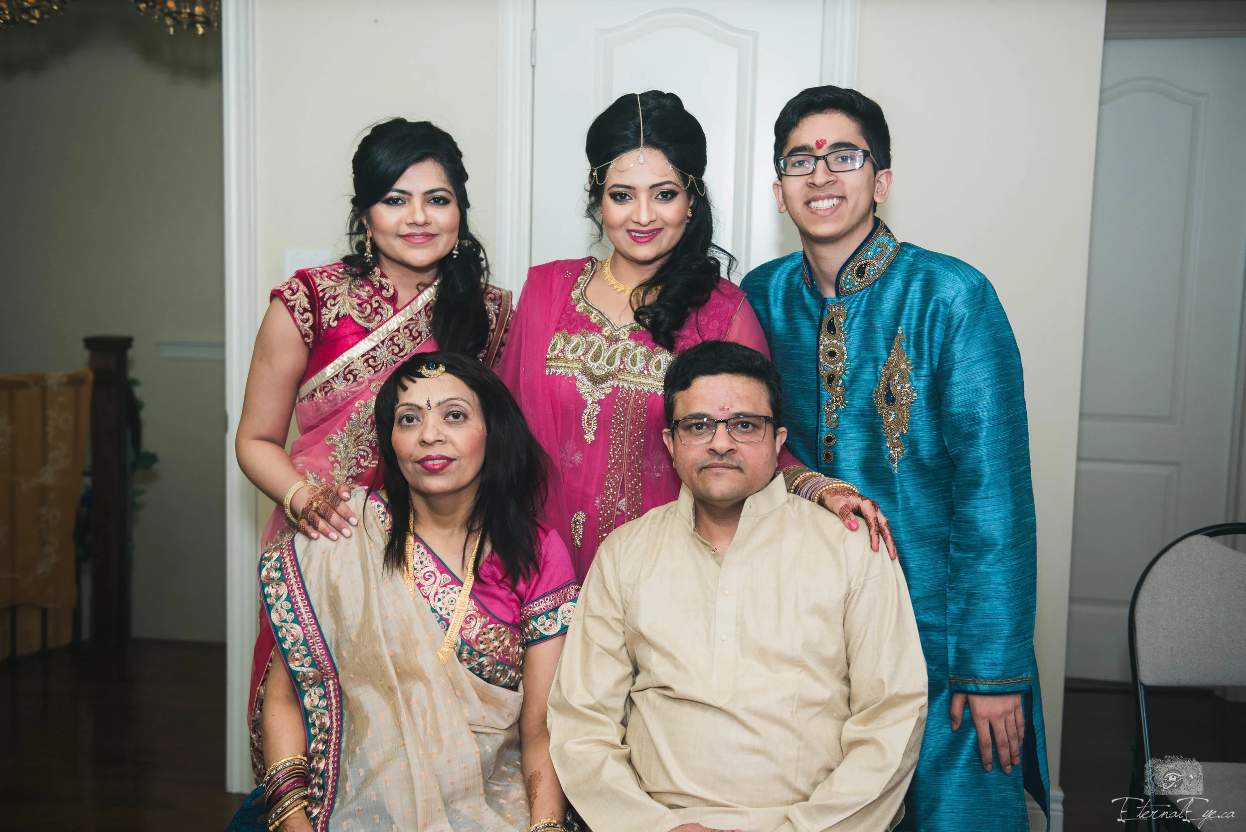 Ruchi and Abhishek-March 18, 2017 - 113.jpg