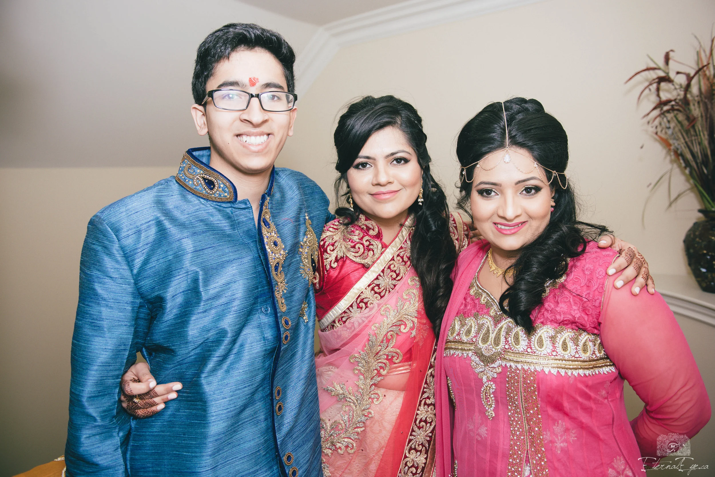 Ruchi and Abhishek-March 18, 2017 - 112.jpg