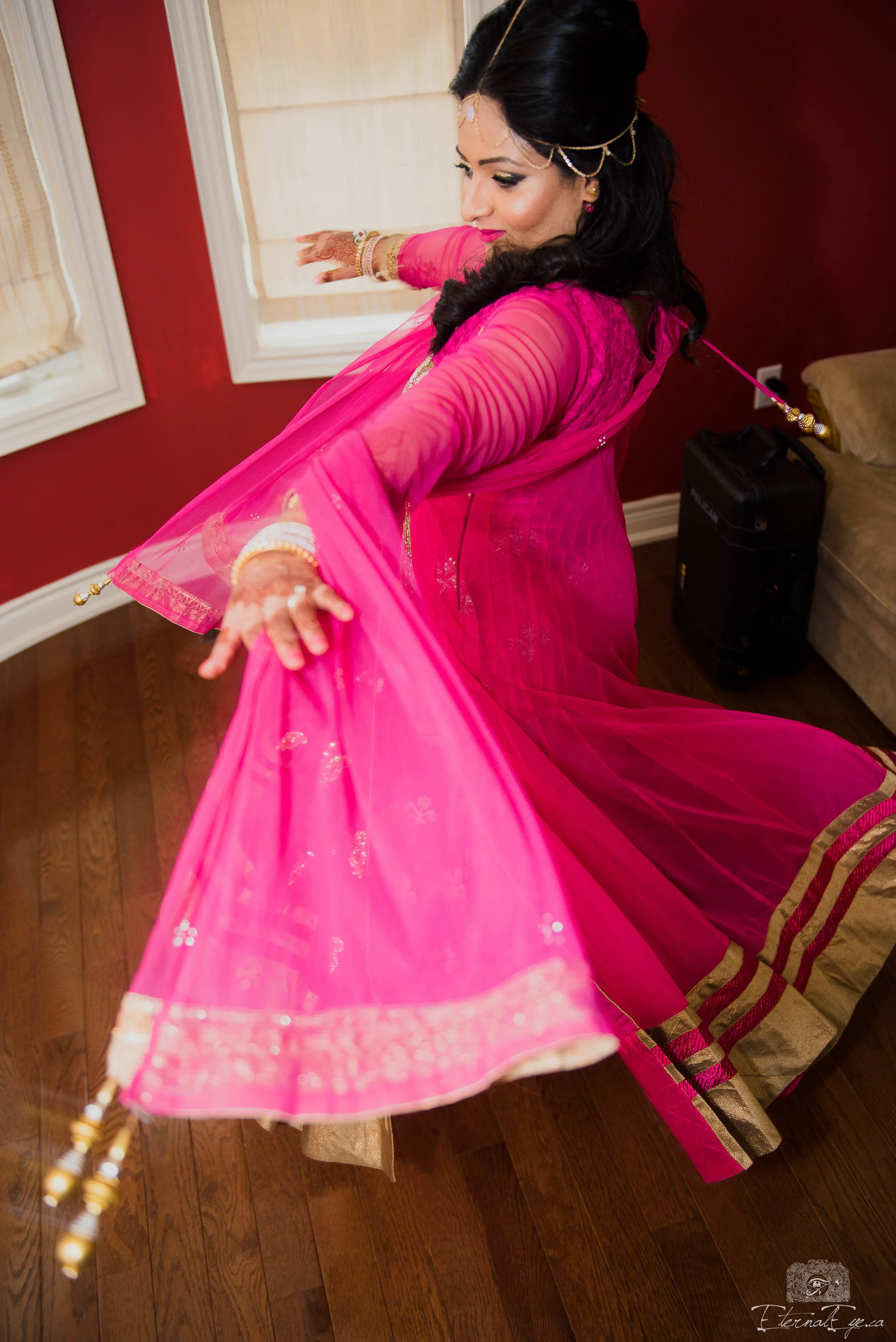 Ruchi and Abhishek-March 18, 2017 - 115.jpg