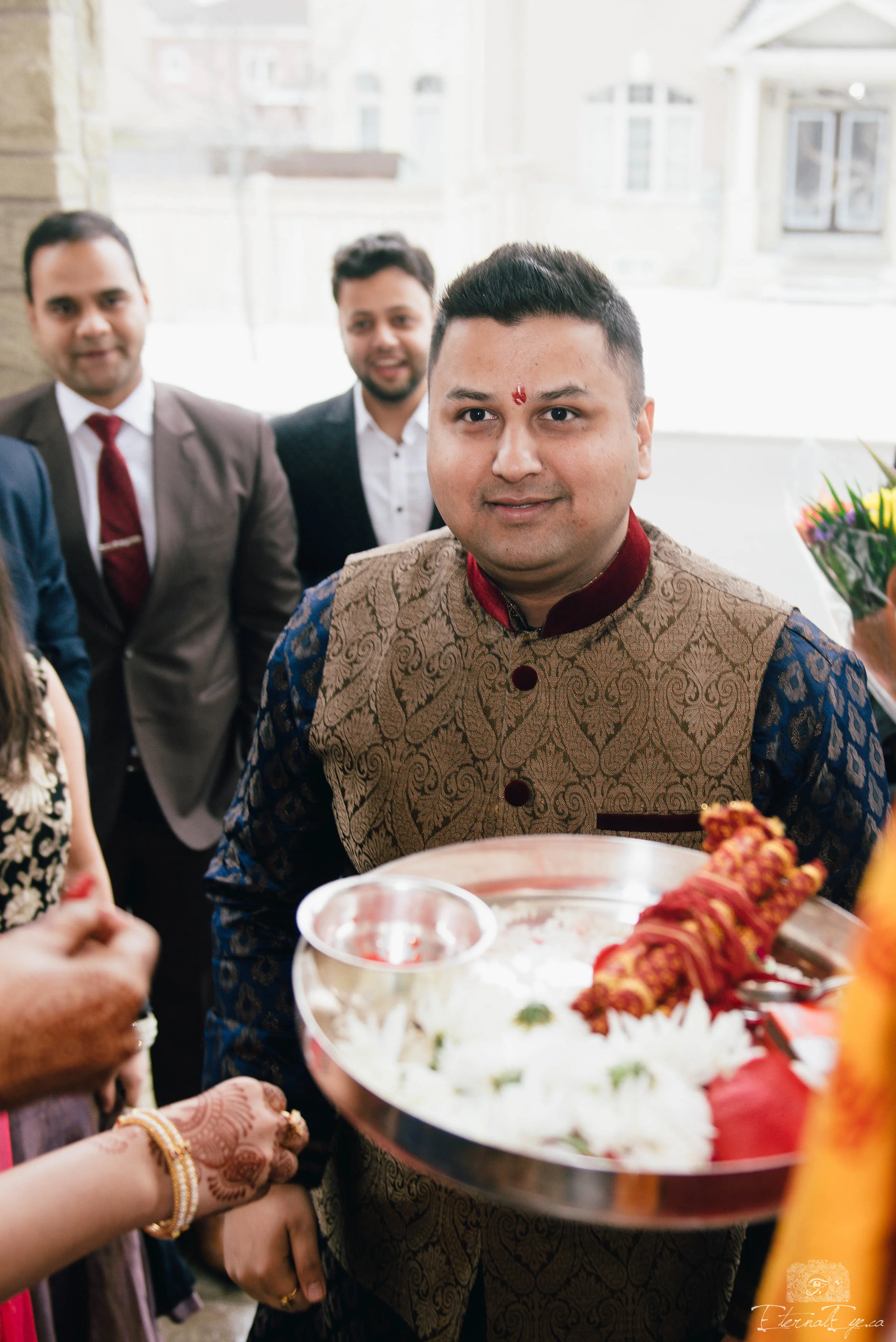 Ruchi and Abhishek-March 18, 2017 - 121.jpg