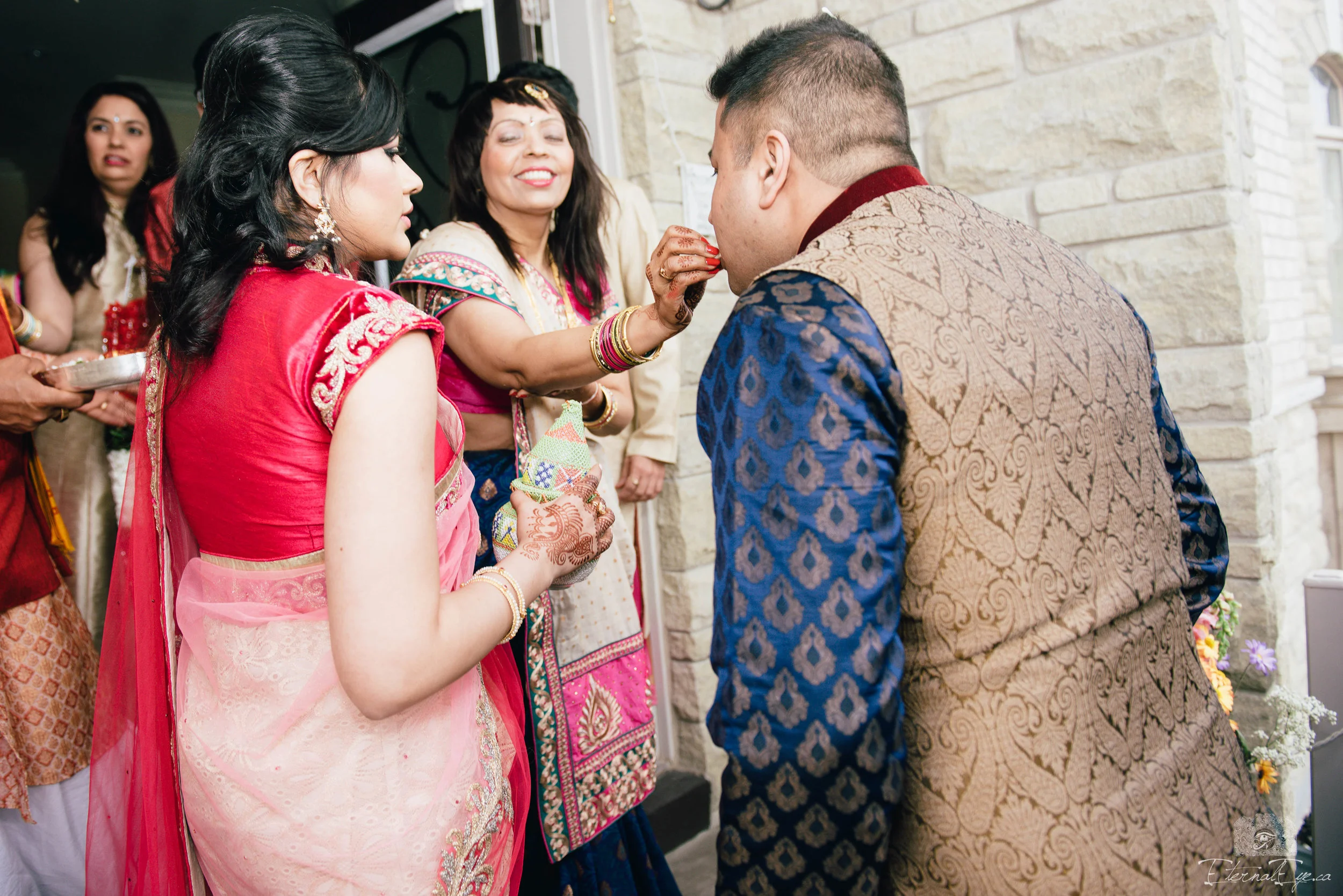 Ruchi and Abhishek-March 18, 2017 - 126.jpg