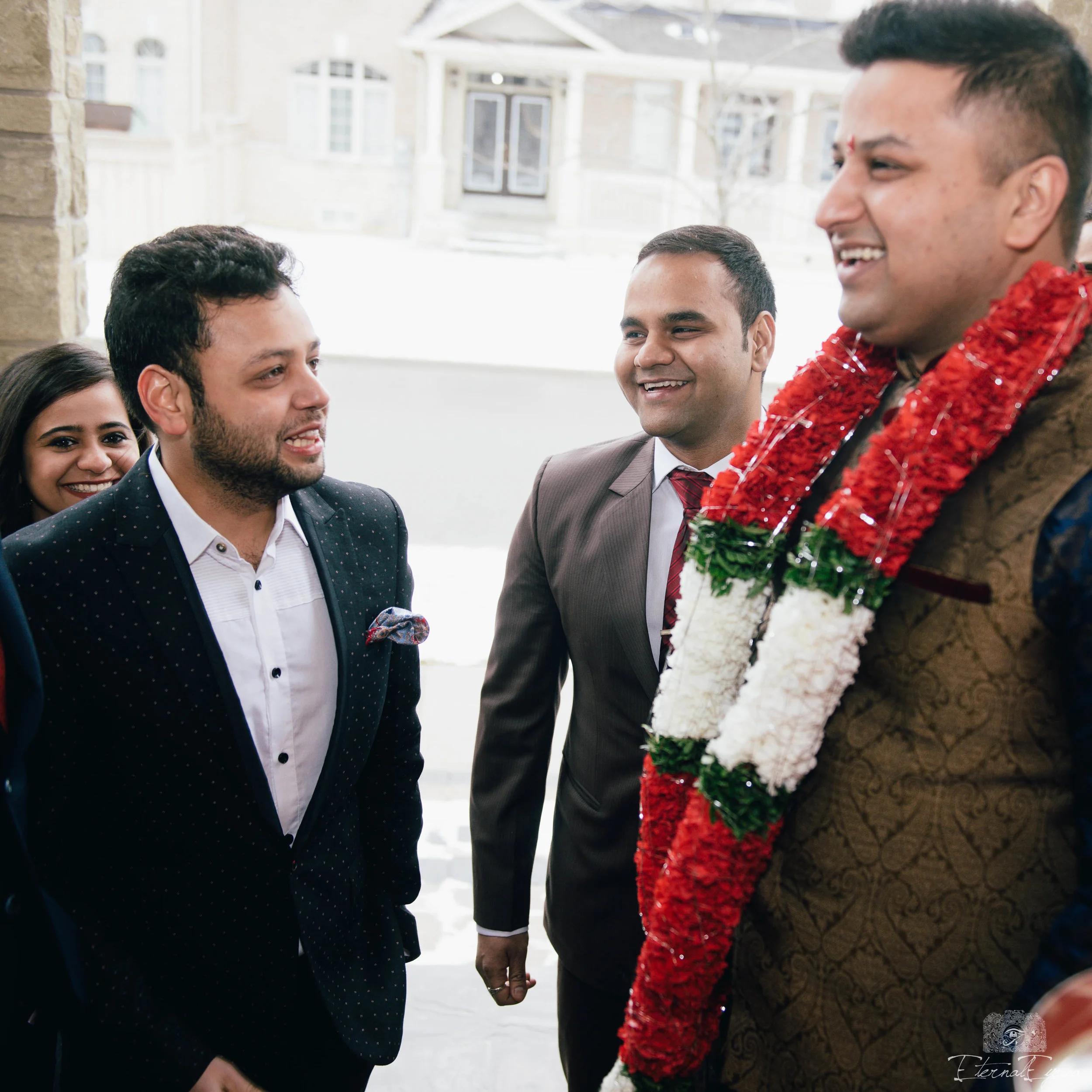 Ruchi and Abhishek-March 18, 2017 - 130.jpg