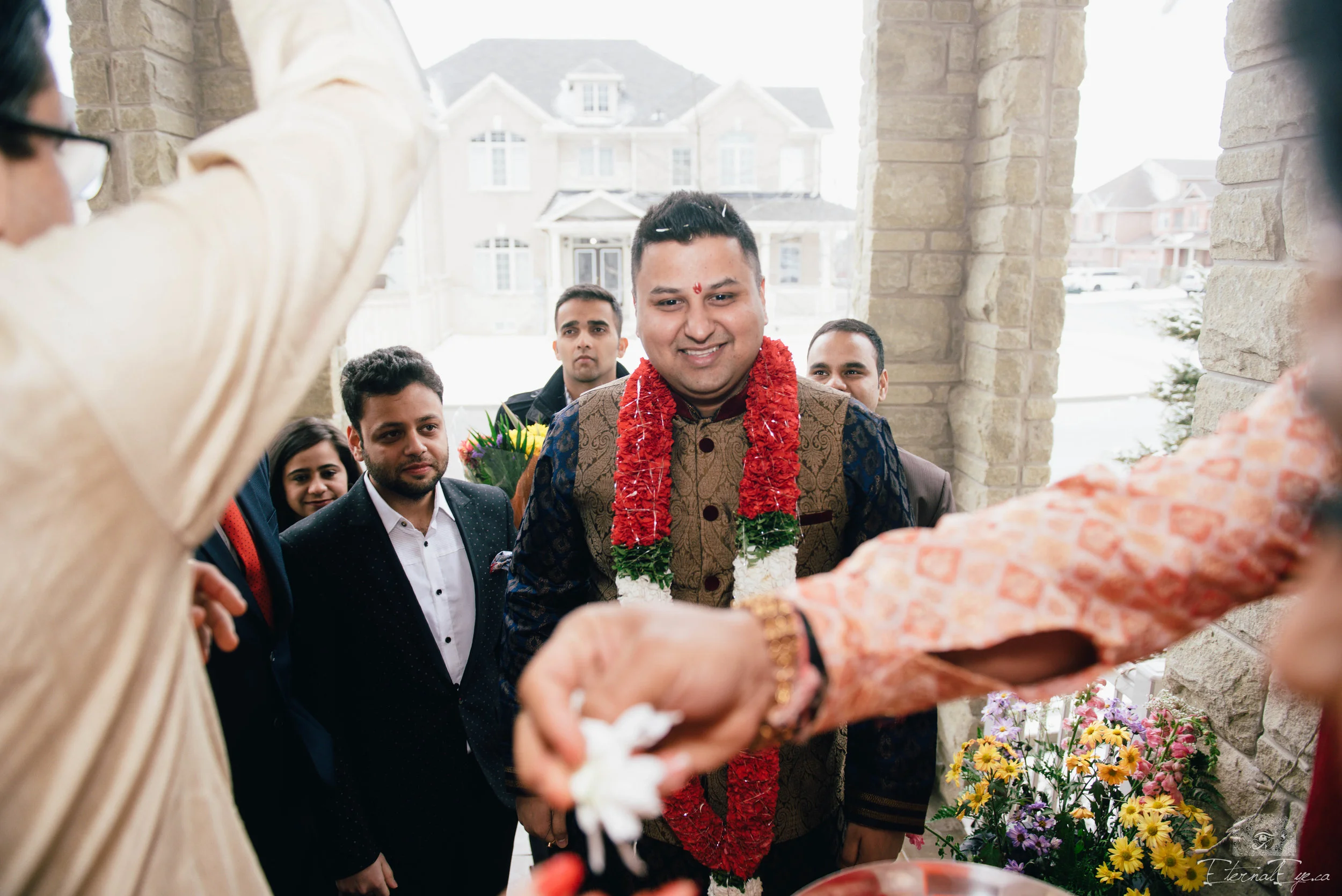Ruchi and Abhishek-March 18, 2017 - 132.jpg