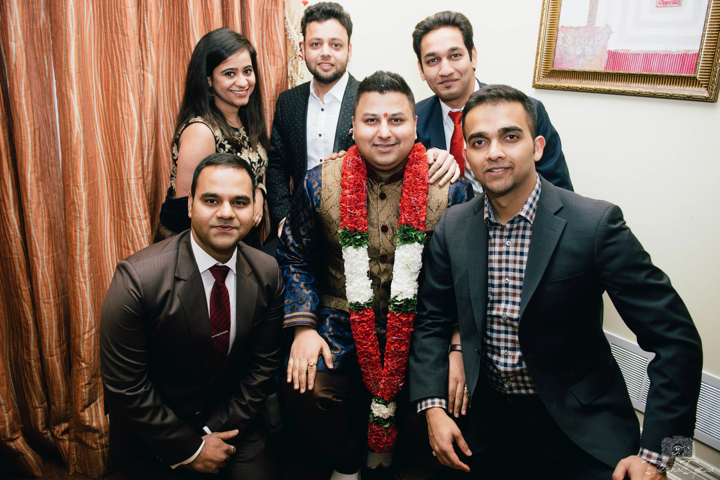 Ruchi and Abhishek-March 18, 2017 - 135.jpg