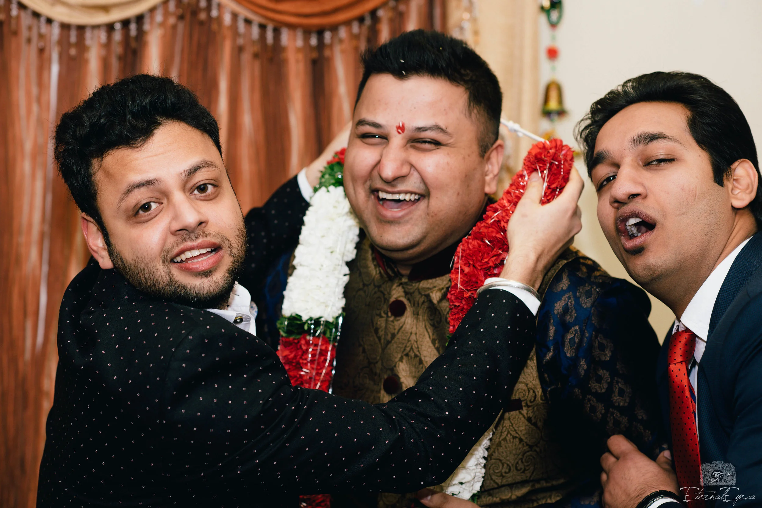Ruchi and Abhishek-March 18, 2017 - 136.jpg