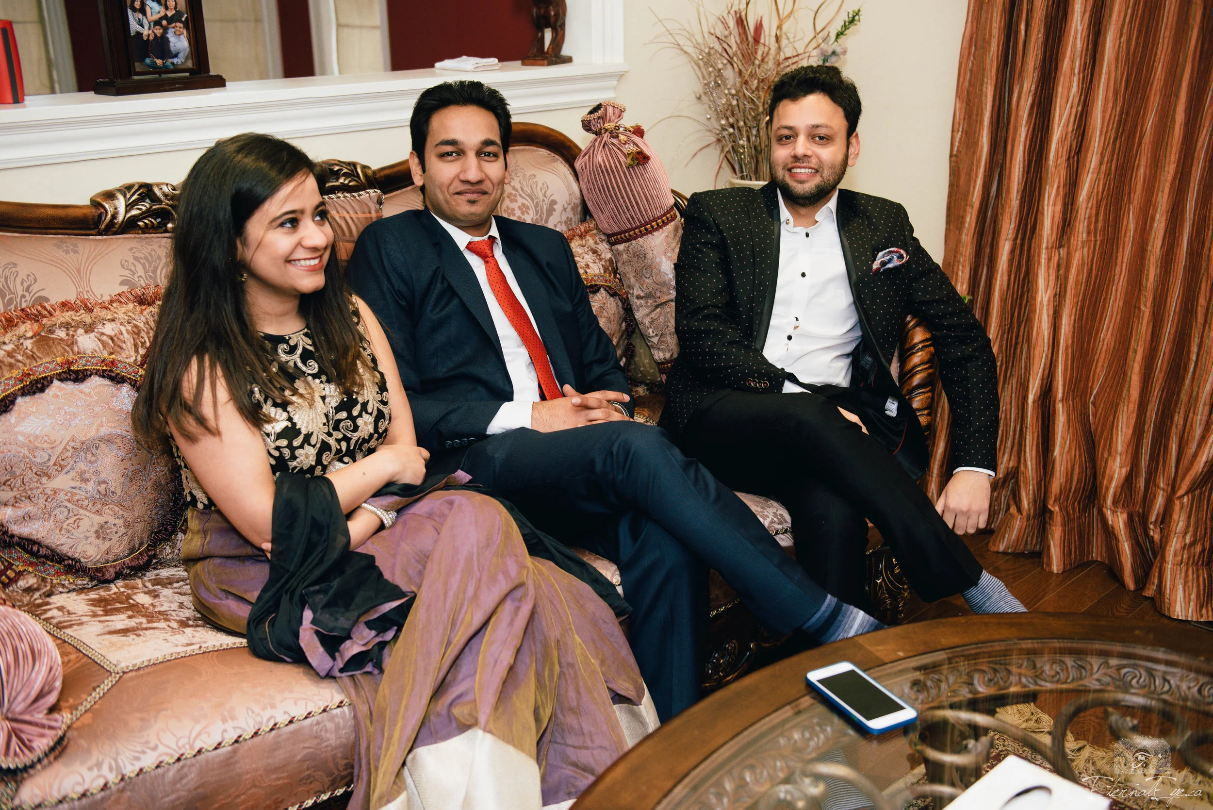 Ruchi and Abhishek-March 18, 2017 - 139.jpg