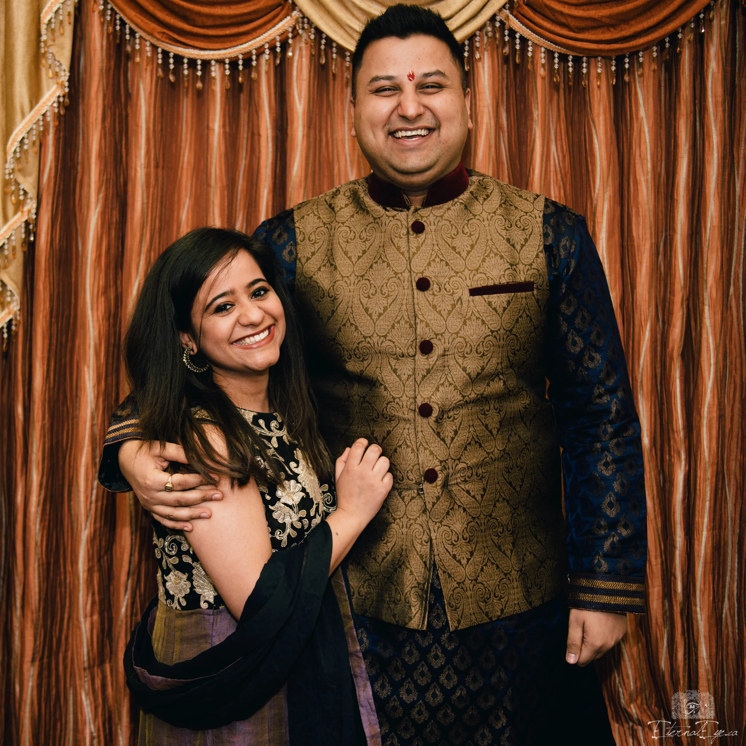 Ruchi and Abhishek-March 18, 2017 - 145.jpg