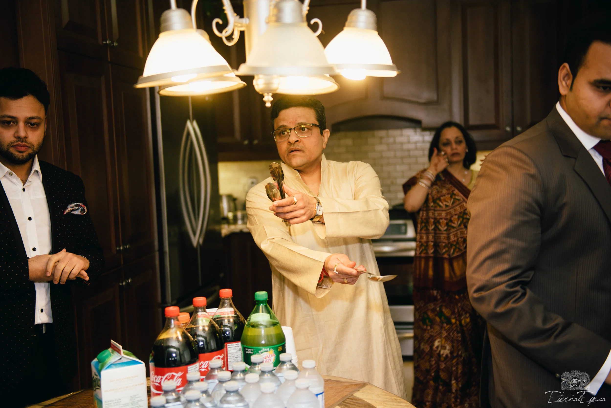 Ruchi and Abhishek-March 18, 2017 - 146.jpg
