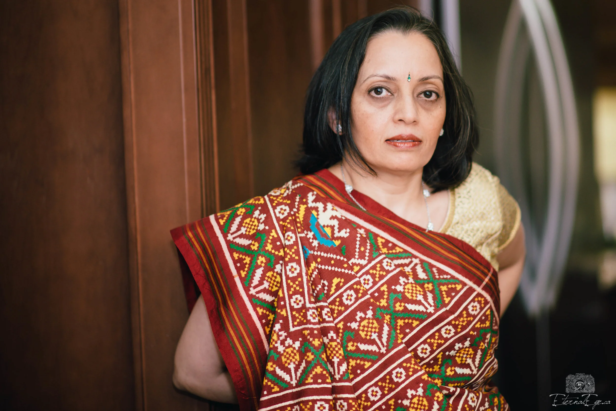 Ruchi and Abhishek-March 18, 2017 - 148.jpg