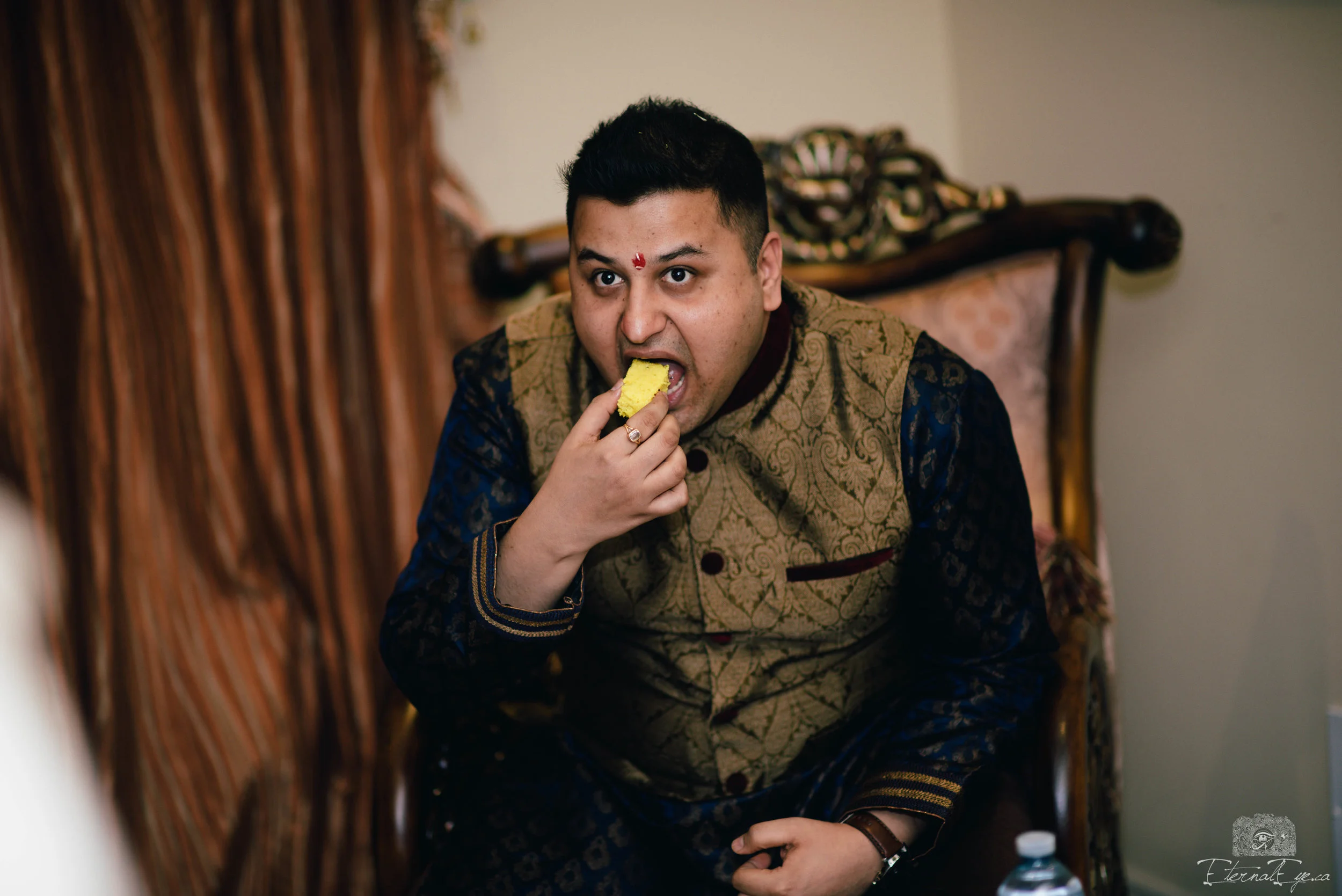 Ruchi and Abhishek-March 18, 2017 - 150.jpg