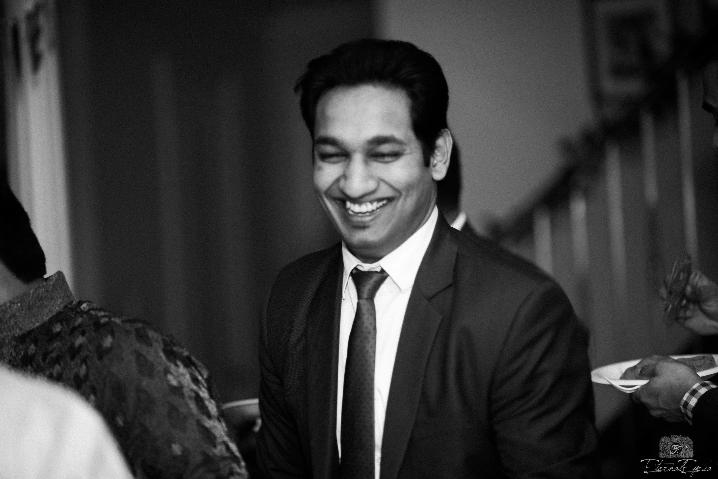 Ruchi and Abhishek-March 18, 2017 - 149.jpg