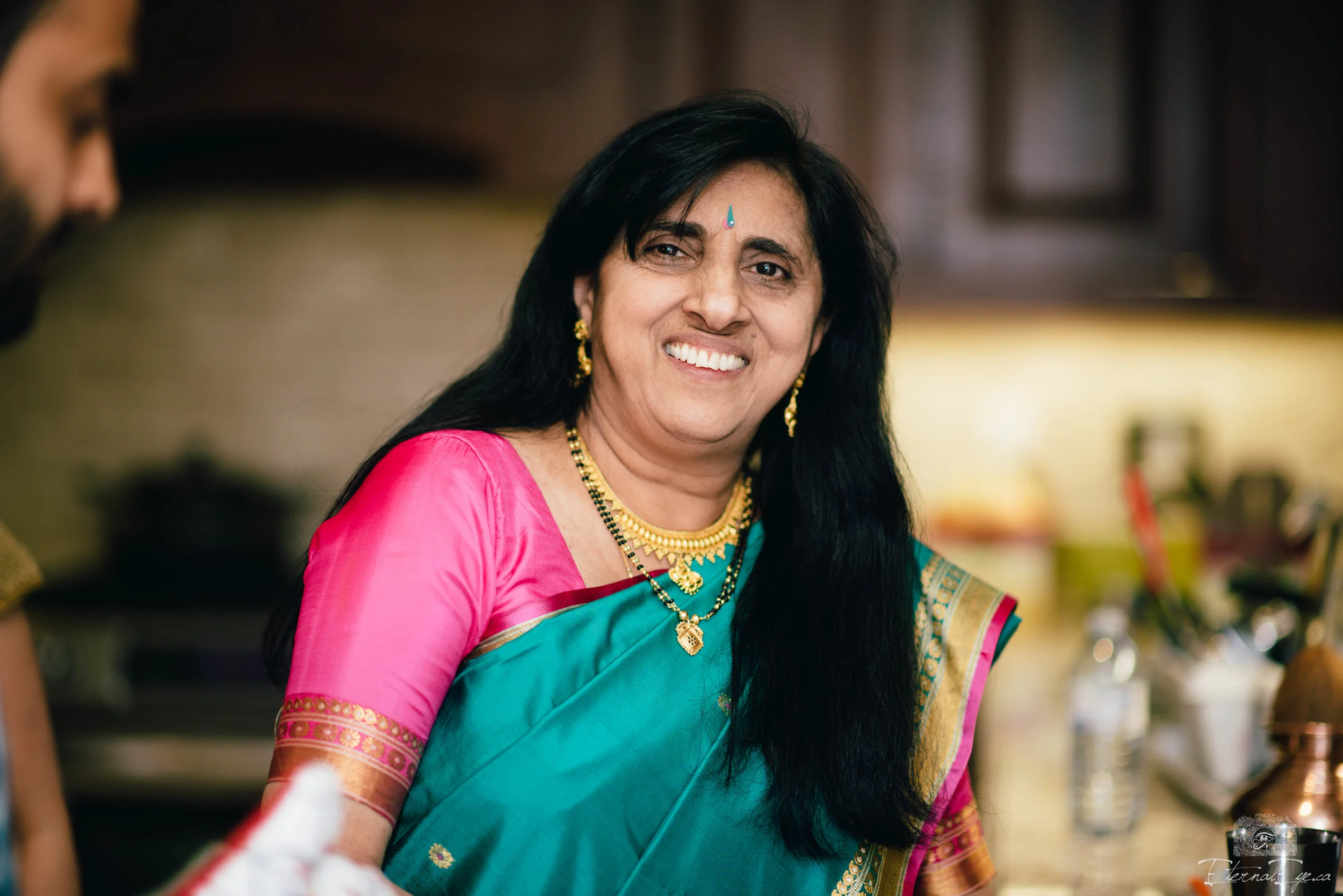 Ruchi and Abhishek-March 18, 2017 - 154.jpg