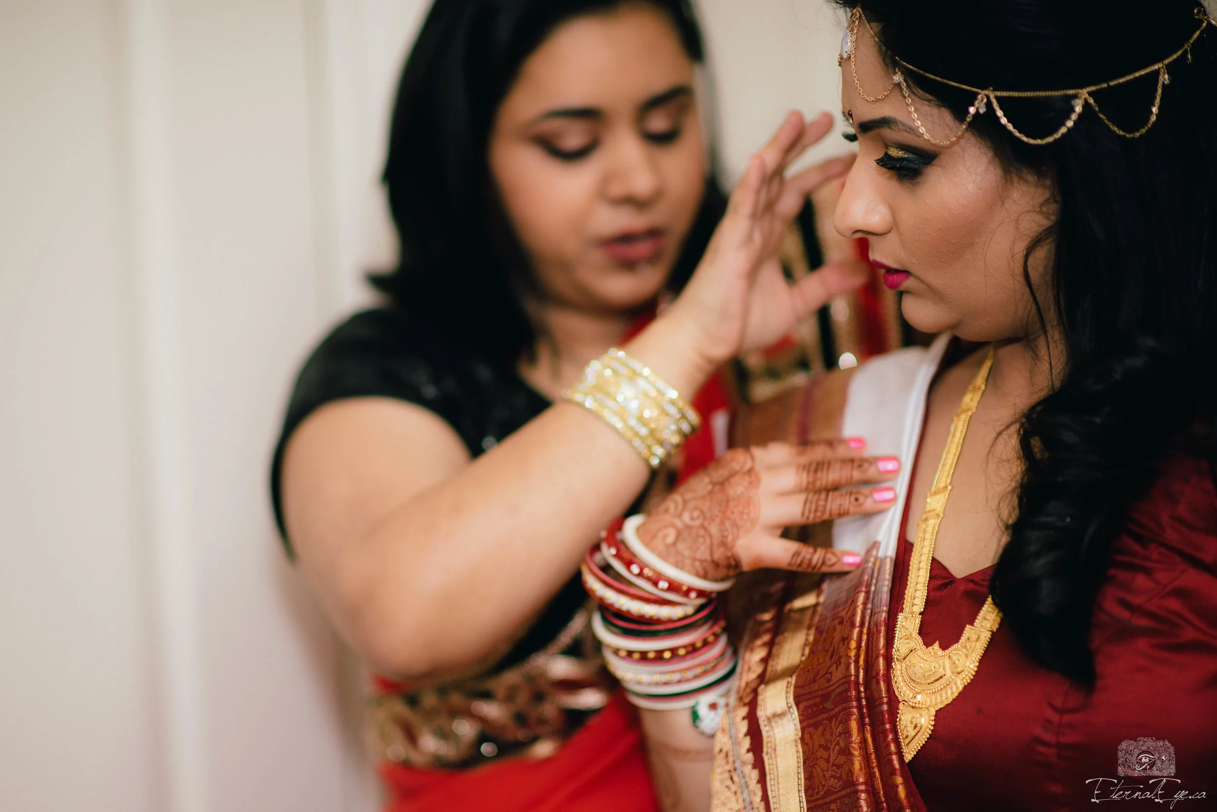 Ruchi and Abhishek-March 18, 2017 - 155.jpg