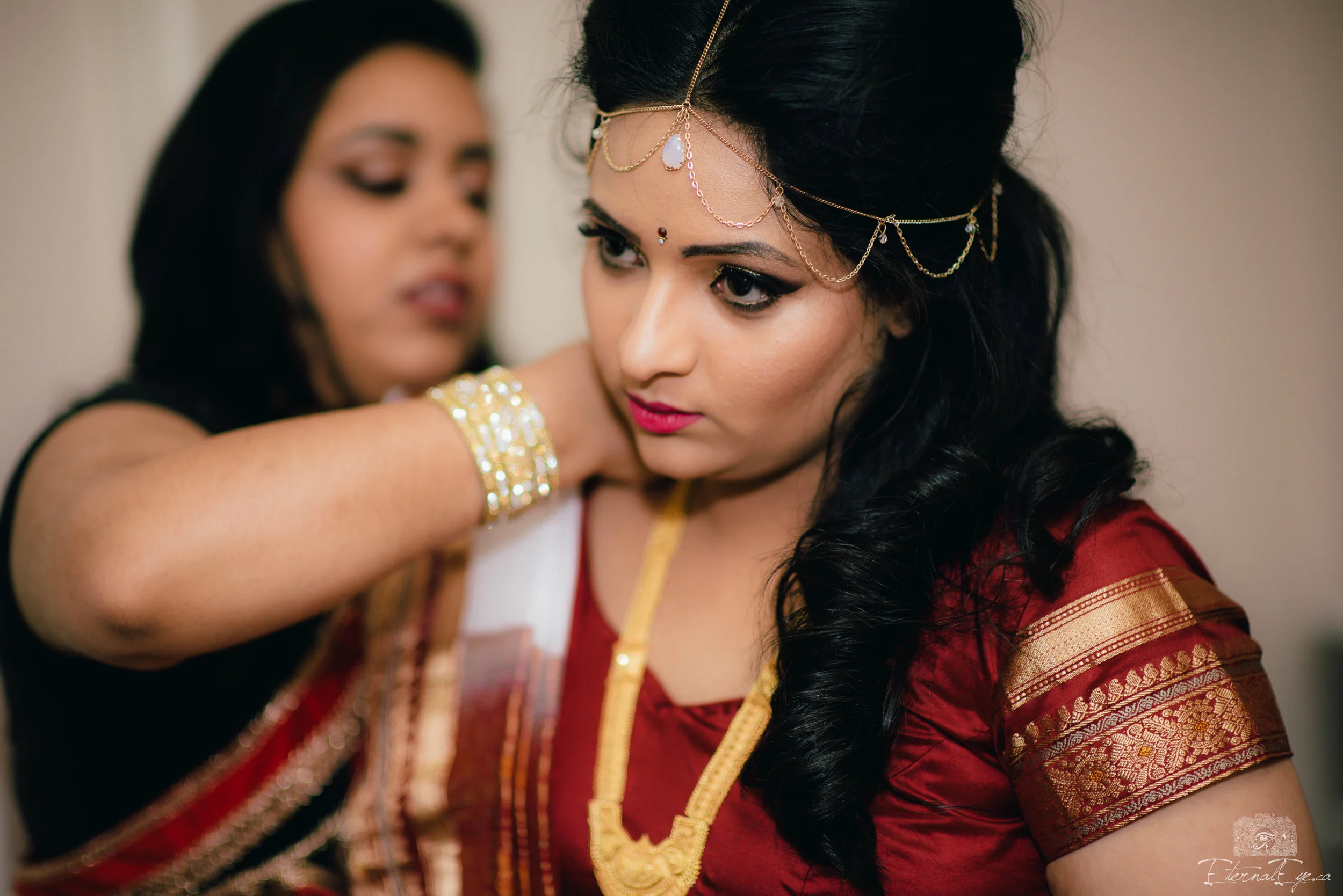 Ruchi and Abhishek-March 18, 2017 - 156.jpg