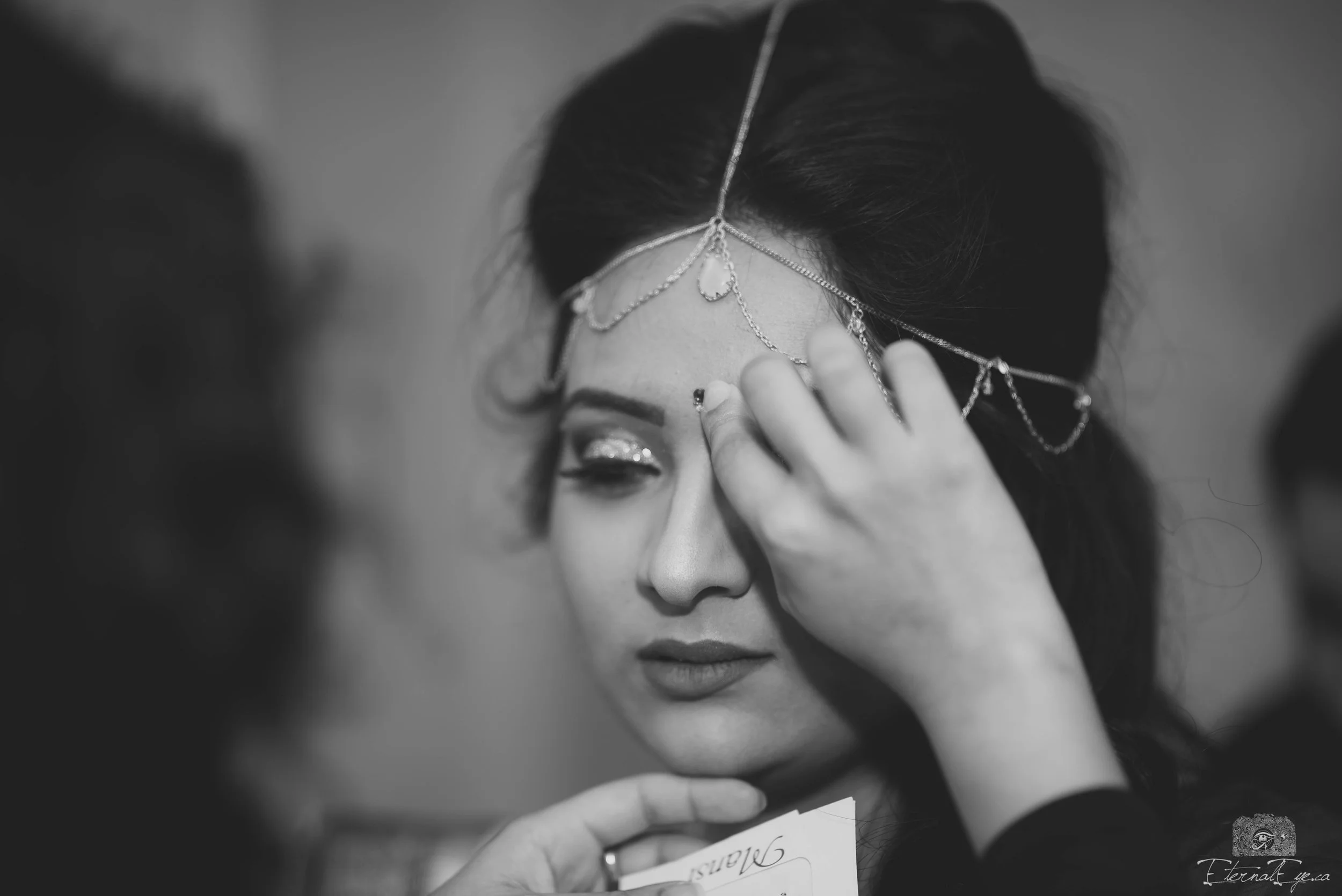 Ruchi and Abhishek-March 18, 2017 - 160.jpg