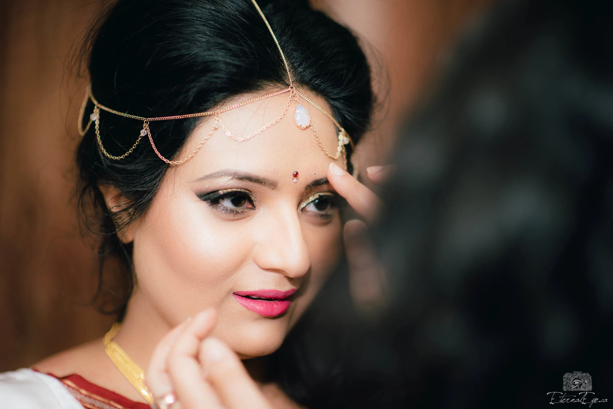 Ruchi and Abhishek-March 18, 2017 - 159.jpg