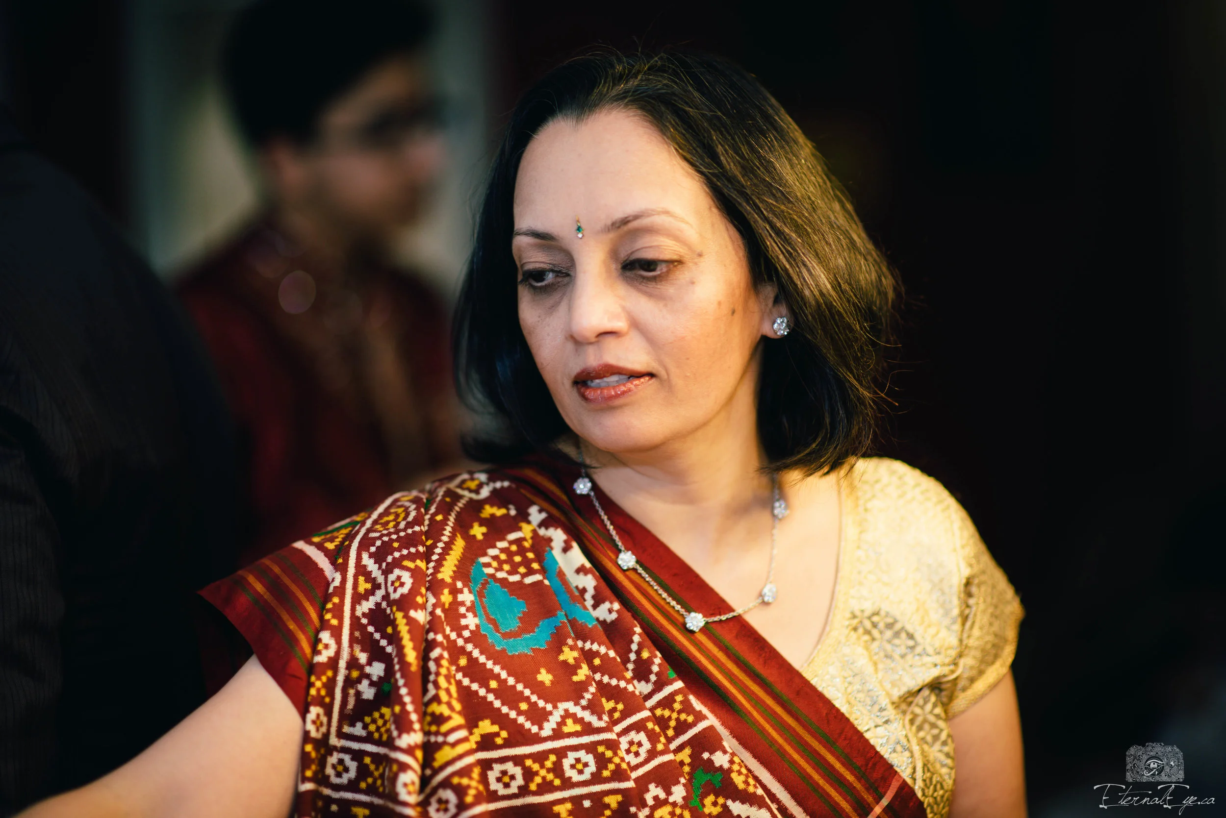Ruchi and Abhishek-March 18, 2017 - 164.jpg