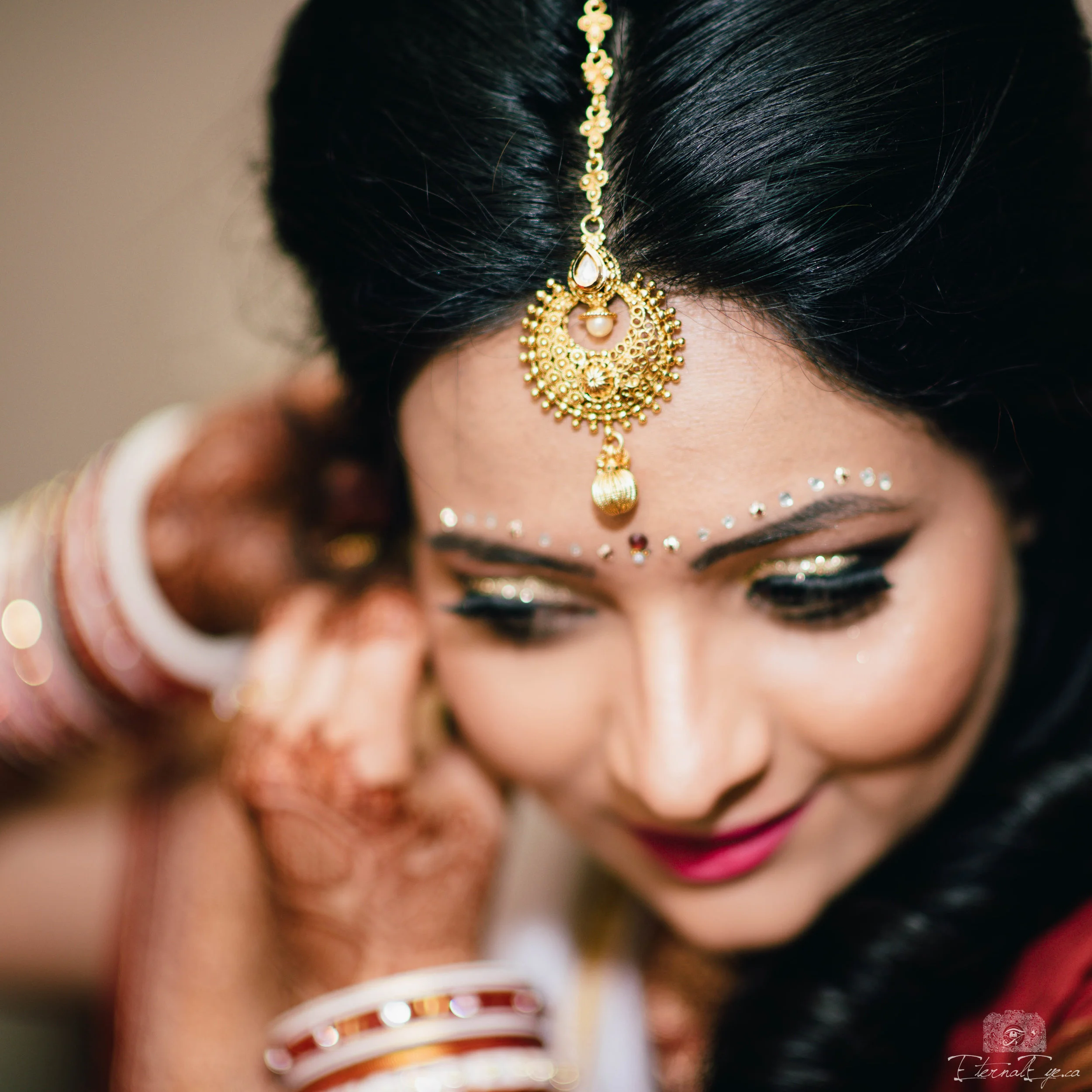 Ruchi and Abhishek-March 18, 2017 - 166.jpg