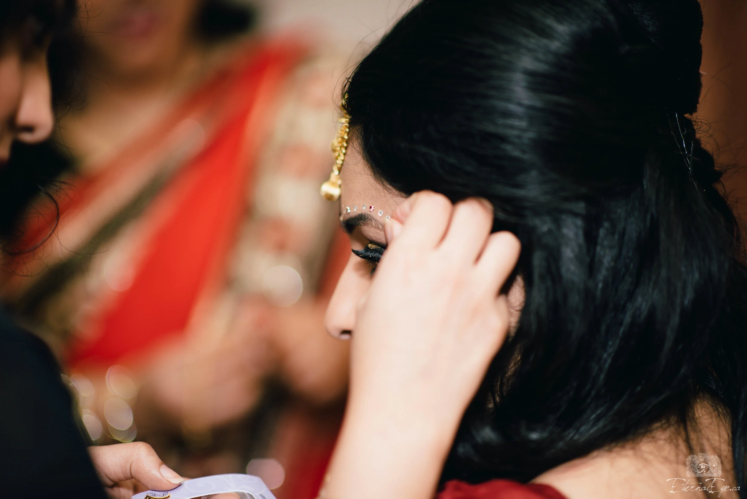 Ruchi and Abhishek-March 18, 2017 - 167.jpg