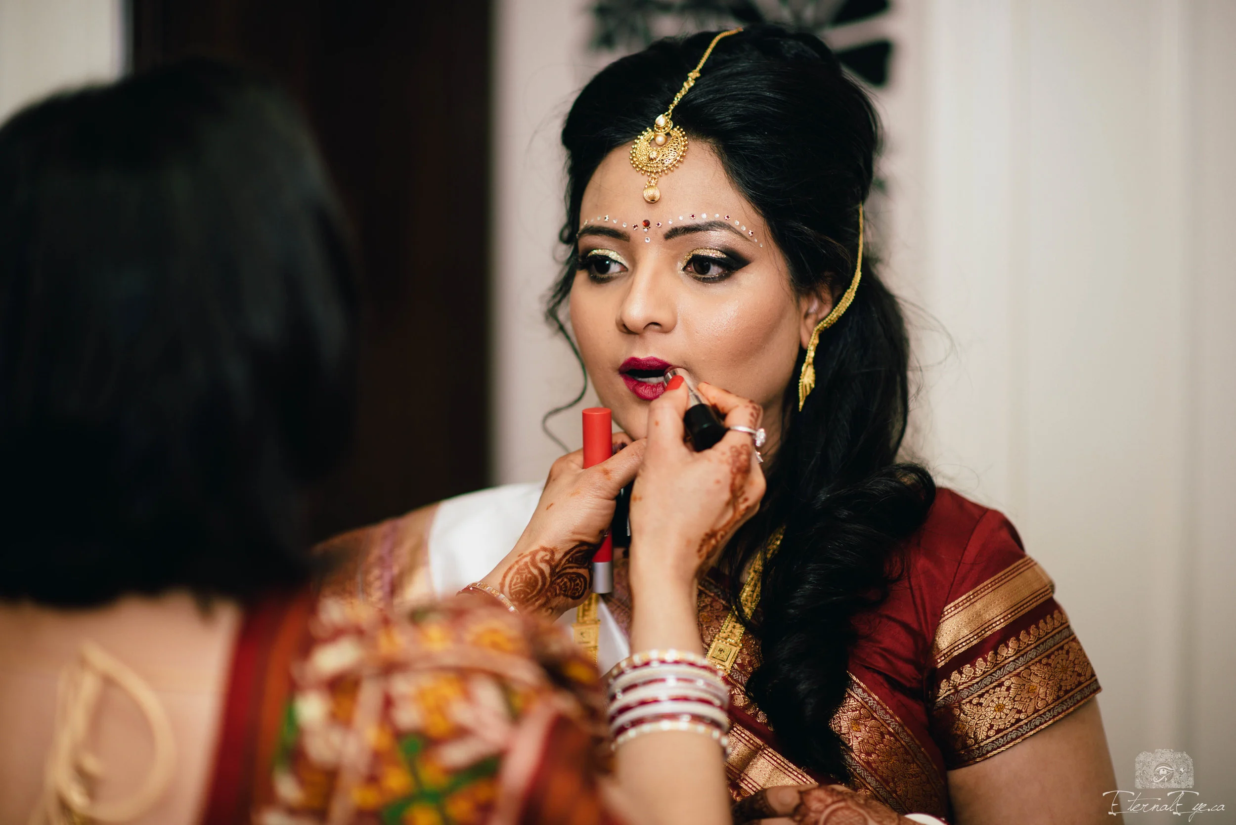 Ruchi and Abhishek-March 18, 2017 - 170.jpg