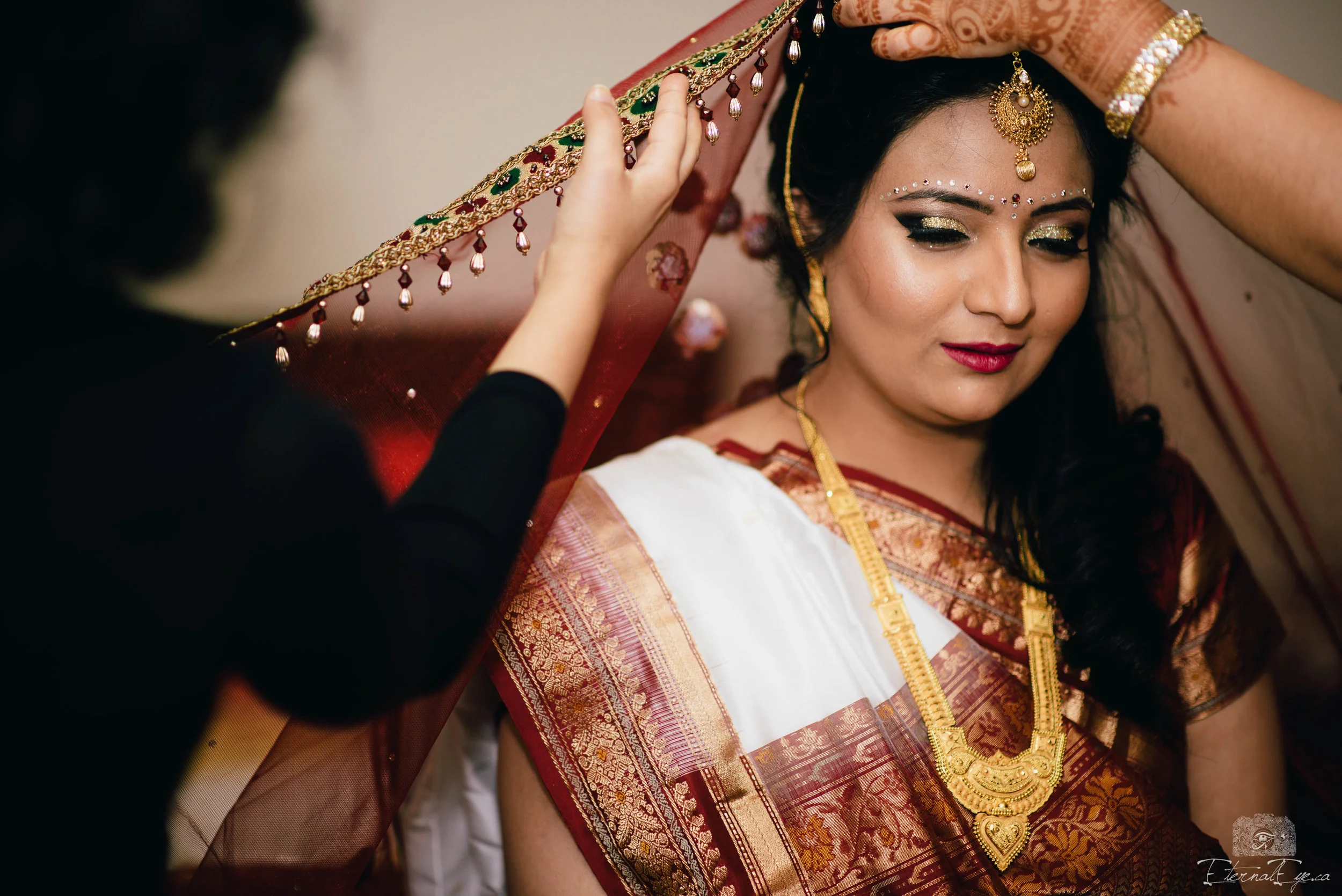 Ruchi and Abhishek-March 18, 2017 - 172.jpg