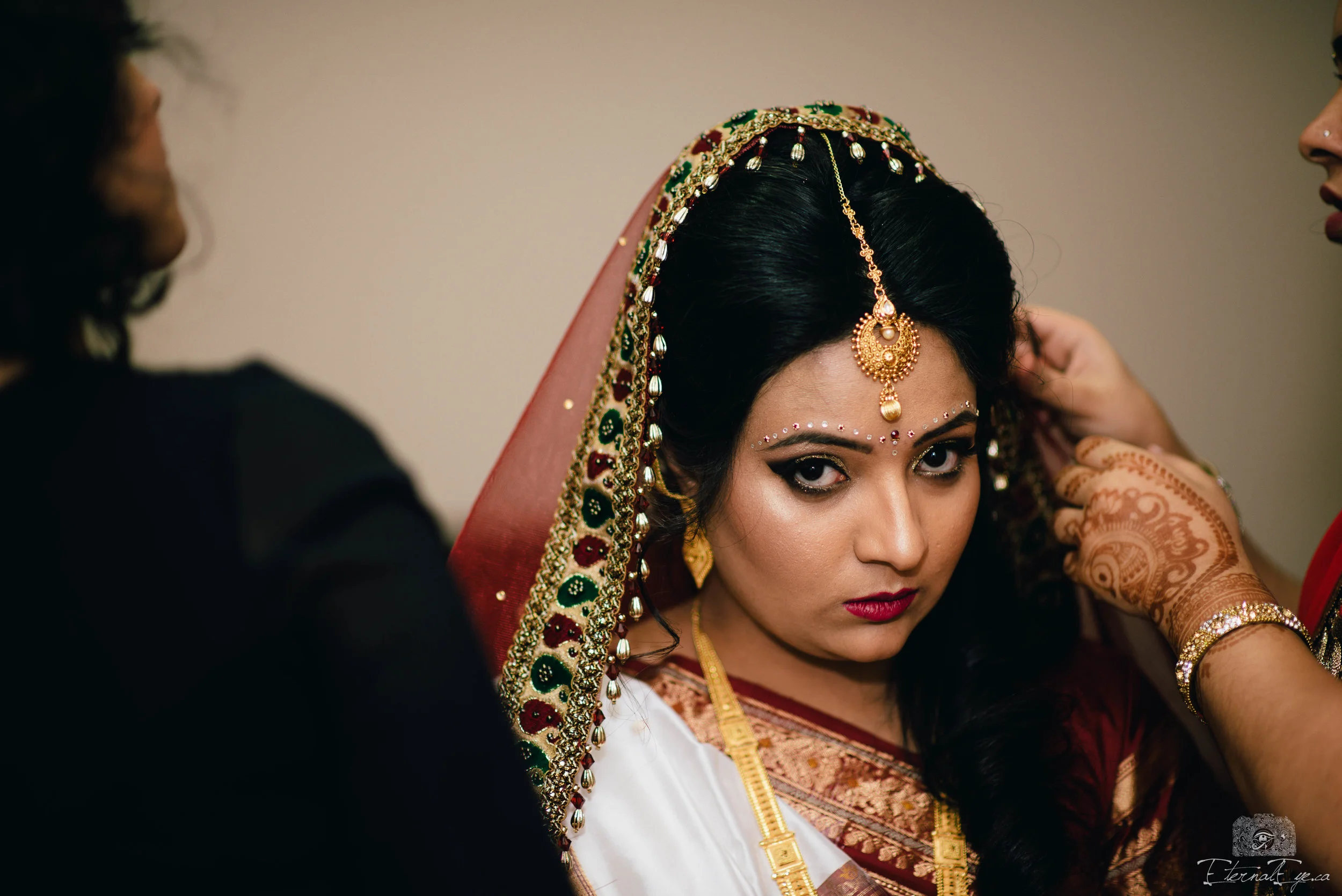 Ruchi and Abhishek-March 18, 2017 - 175.jpg