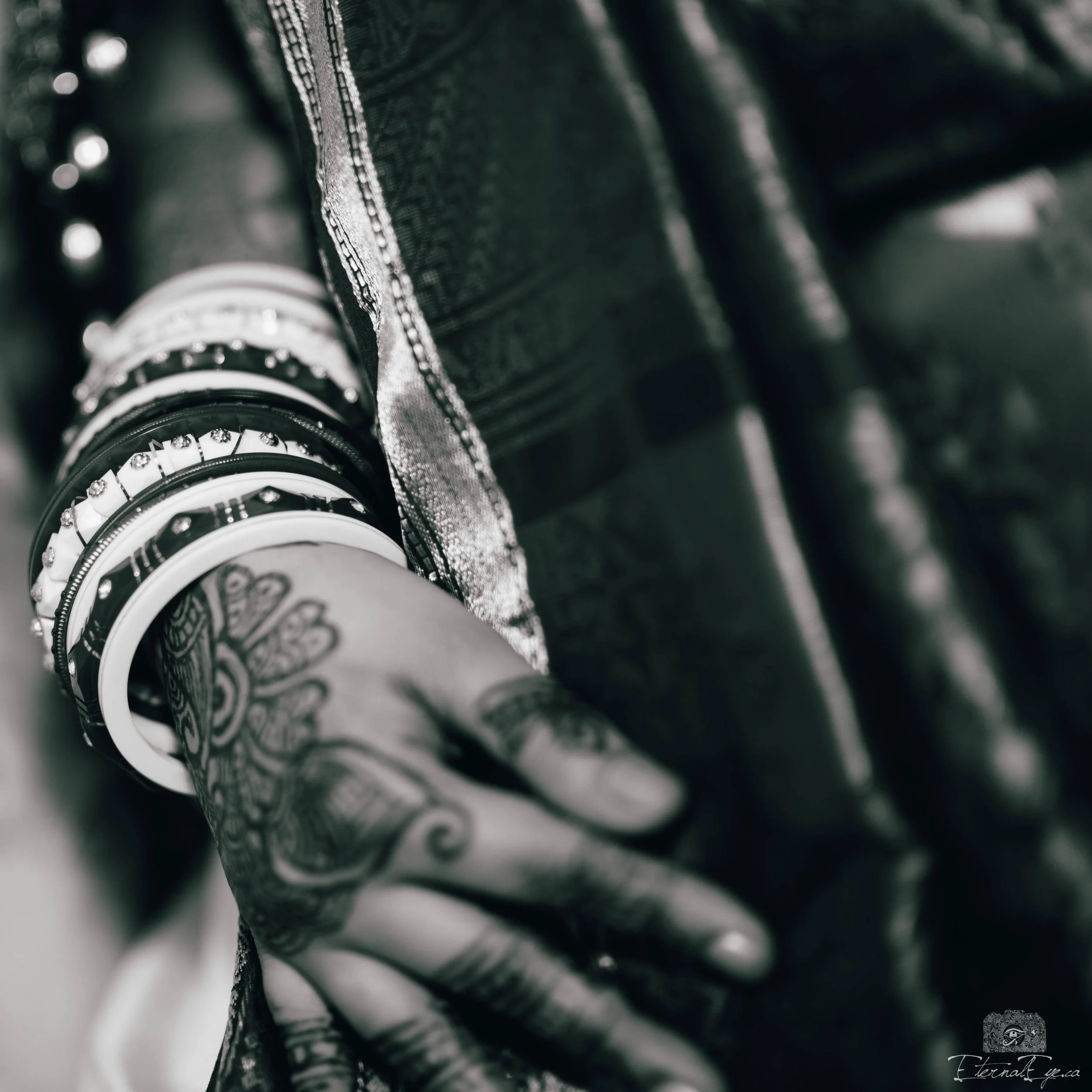 Ruchi and Abhishek-March 18, 2017 - 176.jpg