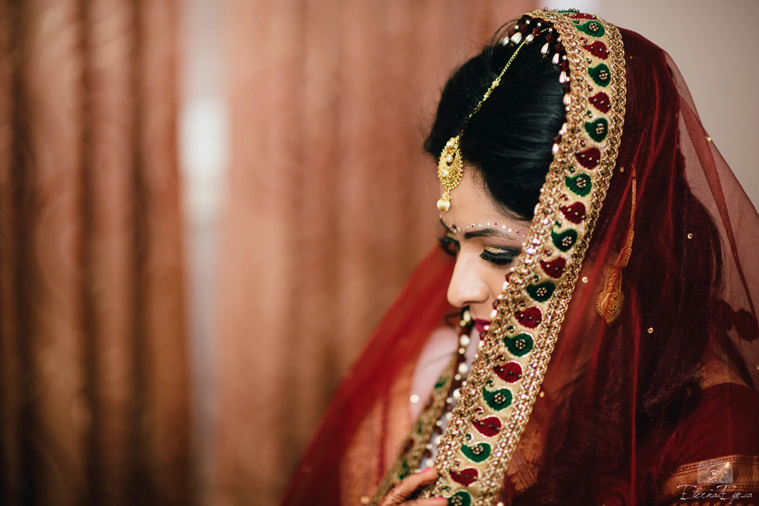 Ruchi and Abhishek-March 18, 2017 - 178.jpg