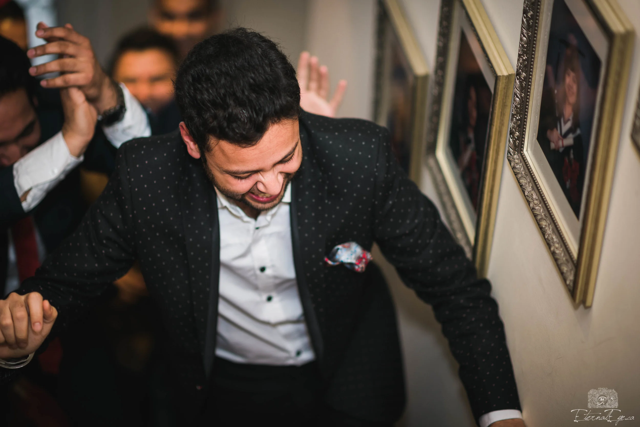 Ruchi and Abhishek-March 18, 2017 - 179.jpg