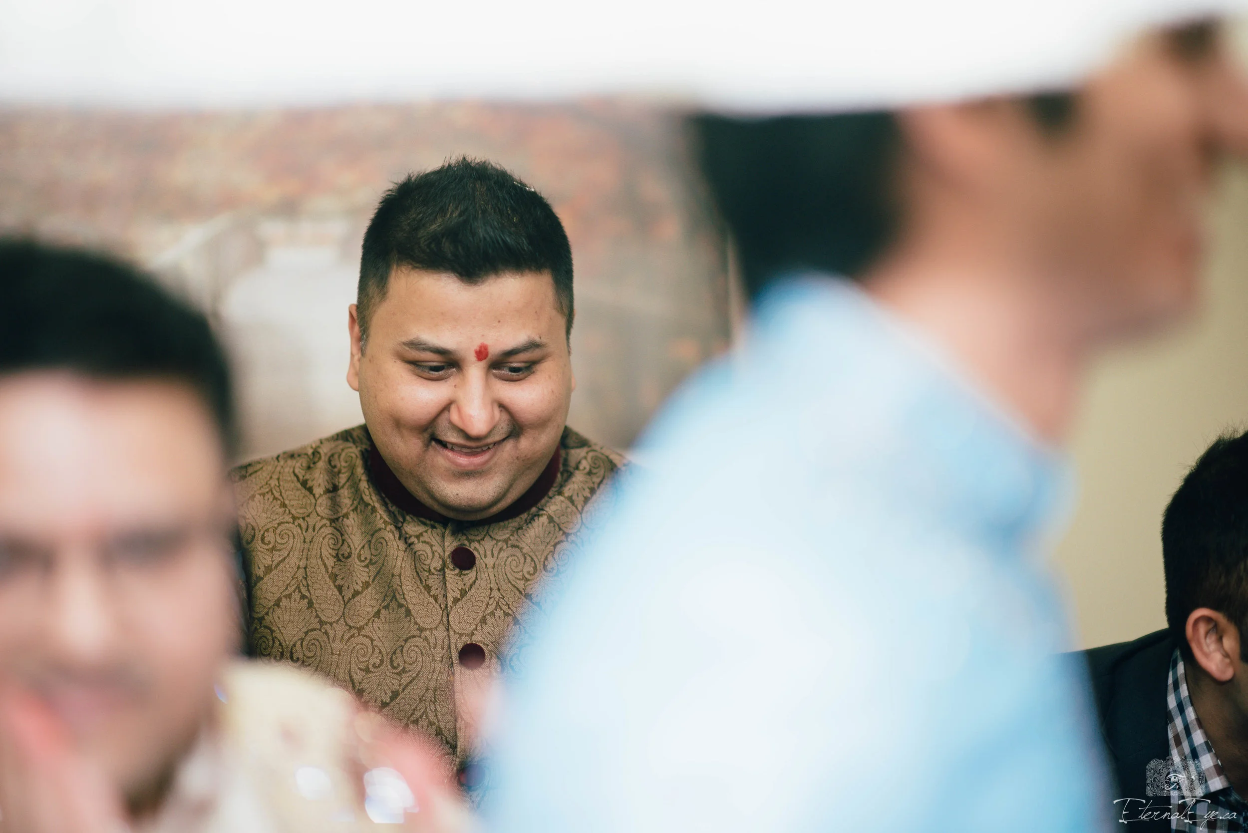 Ruchi and Abhishek-March 18, 2017 - 188.jpg