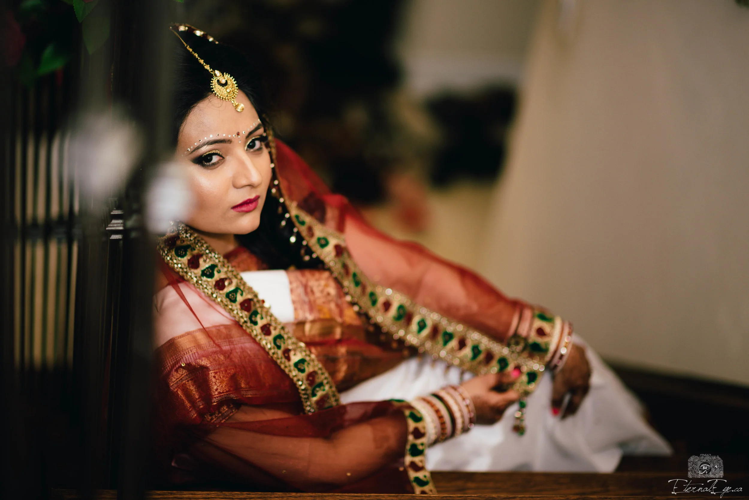Ruchi and Abhishek-March 18, 2017 - 191.jpg