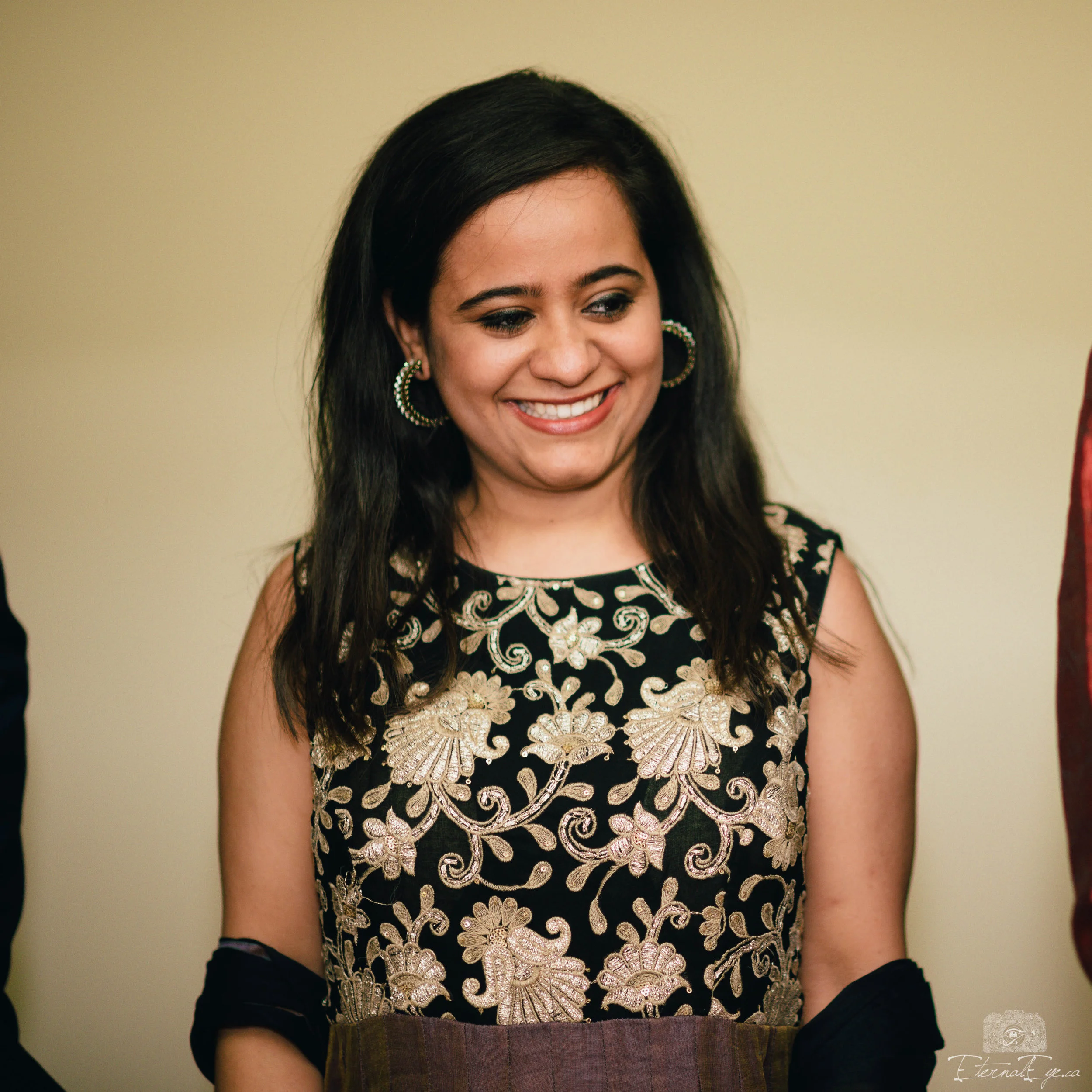 Ruchi and Abhishek-March 18, 2017 - 190.jpg