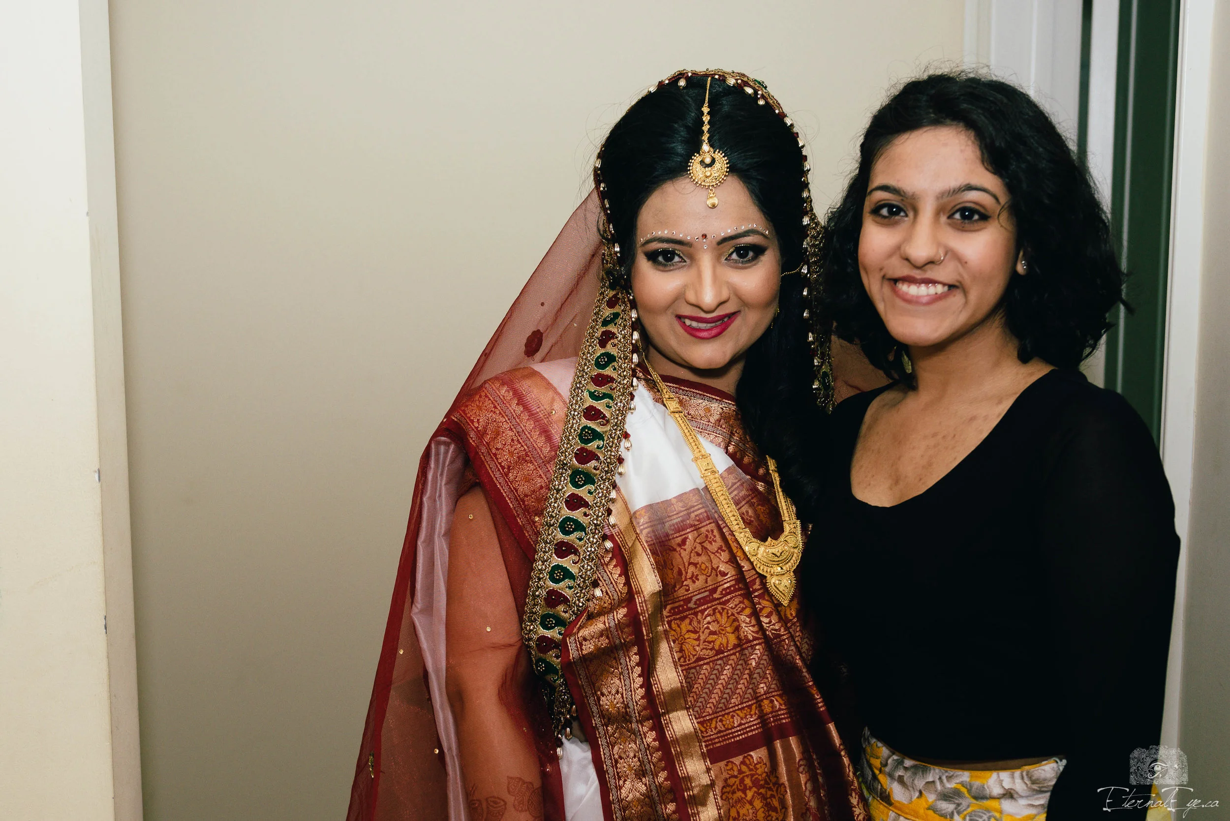 Ruchi and Abhishek-March 18, 2017 - 193.jpg